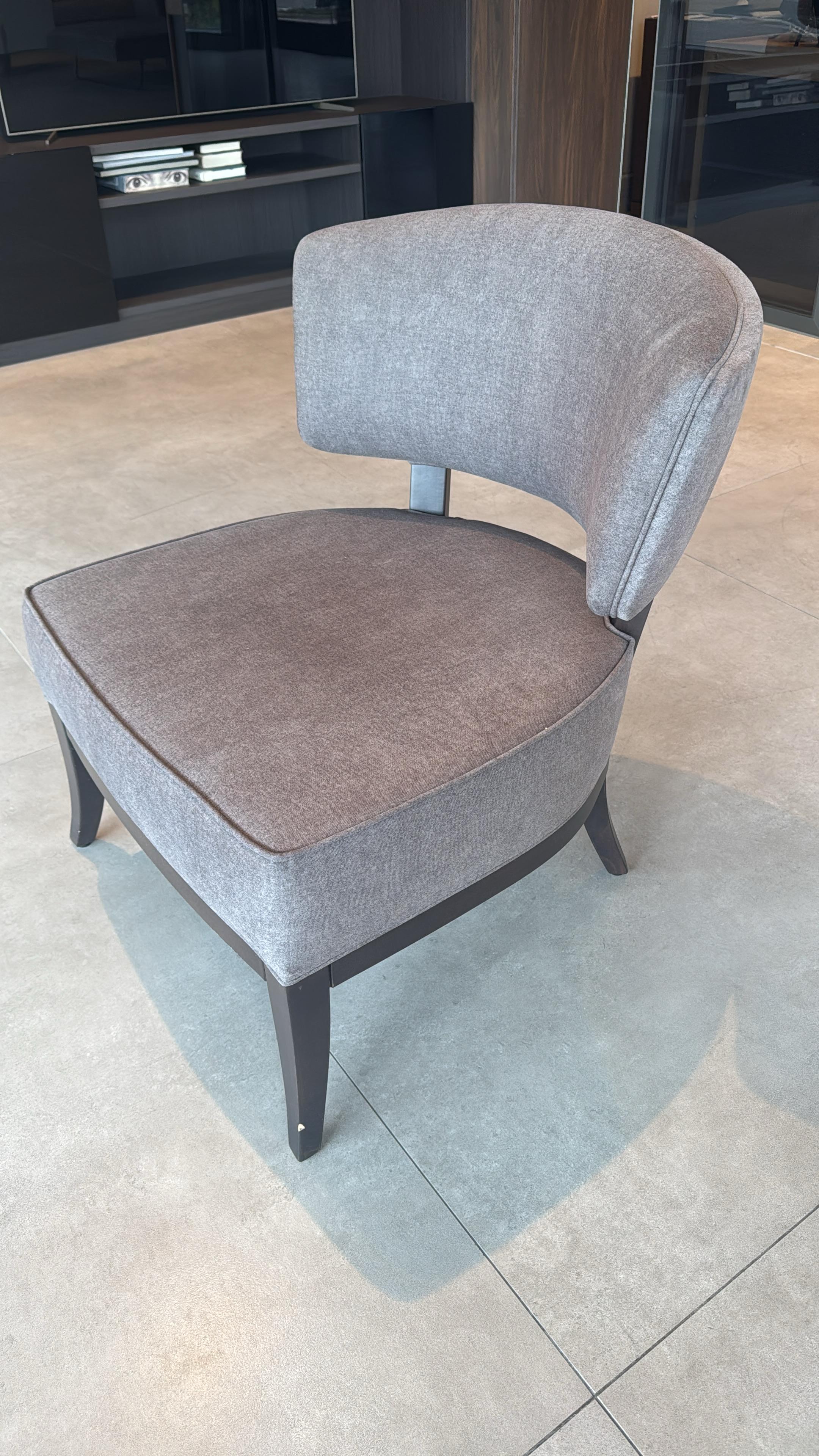 Alone Armchair - OUTLET - Image 2