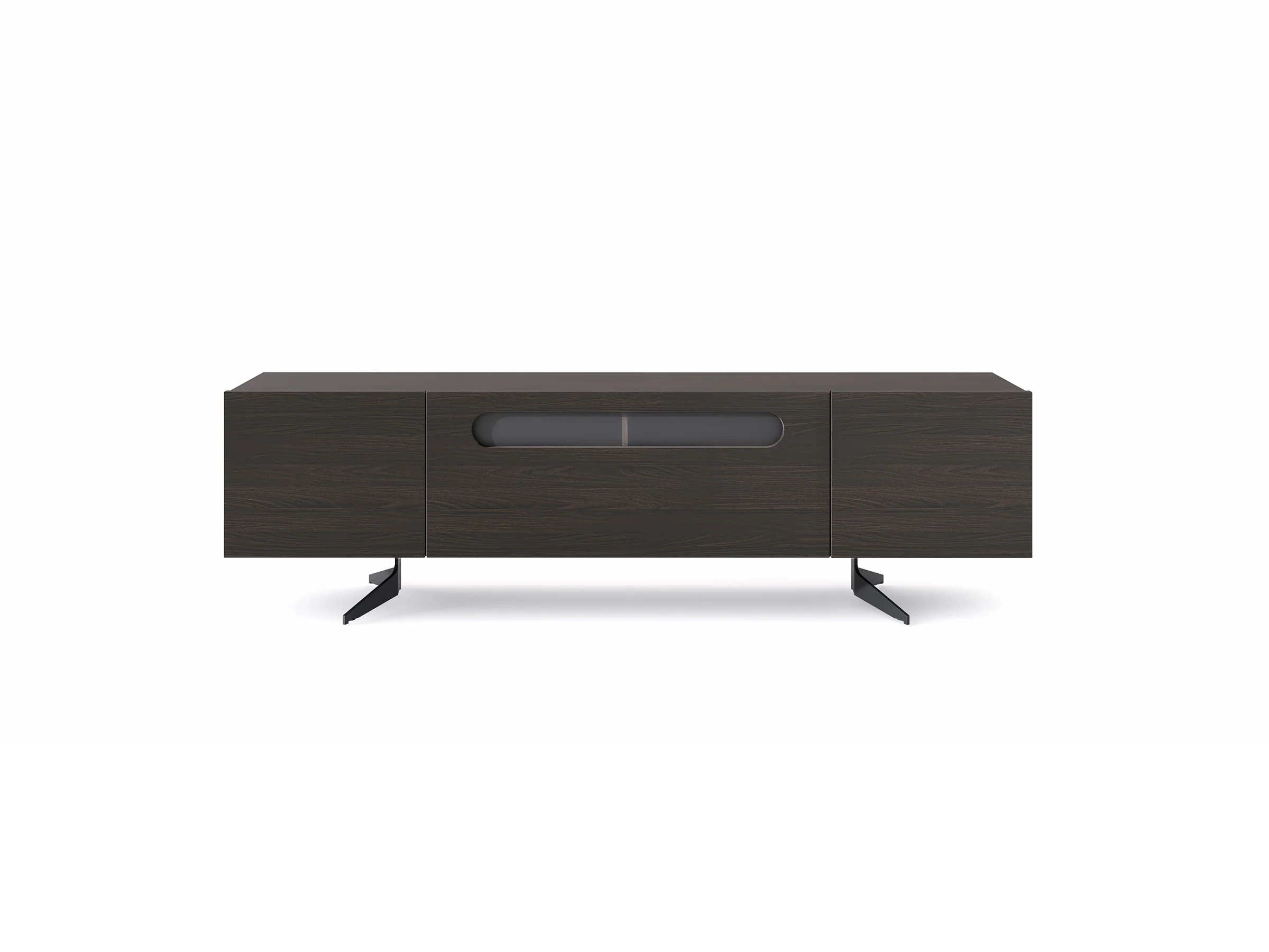 Ariel Tv Bench High - Image 2