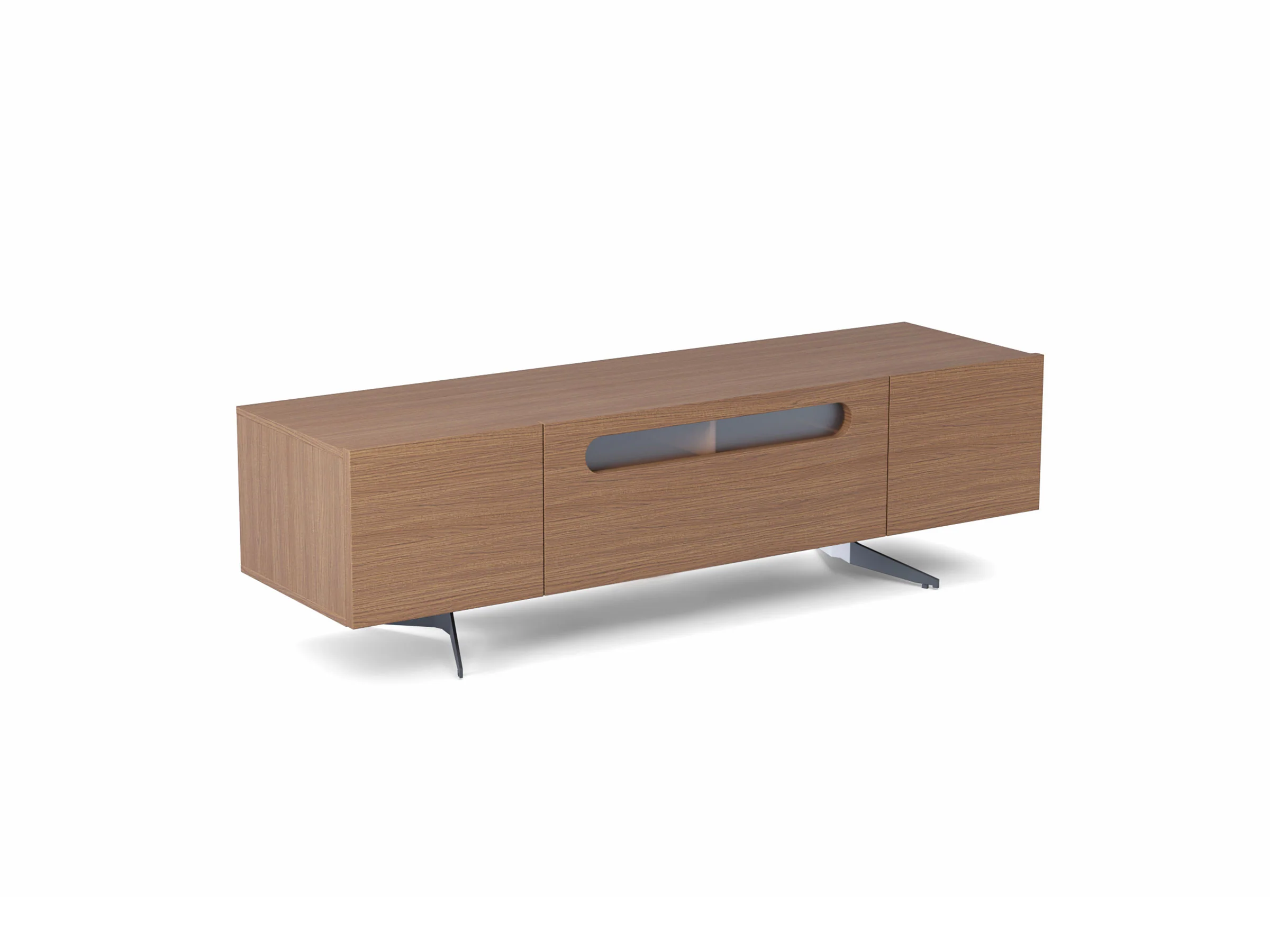 Ariel Tv Bench High - Image 3