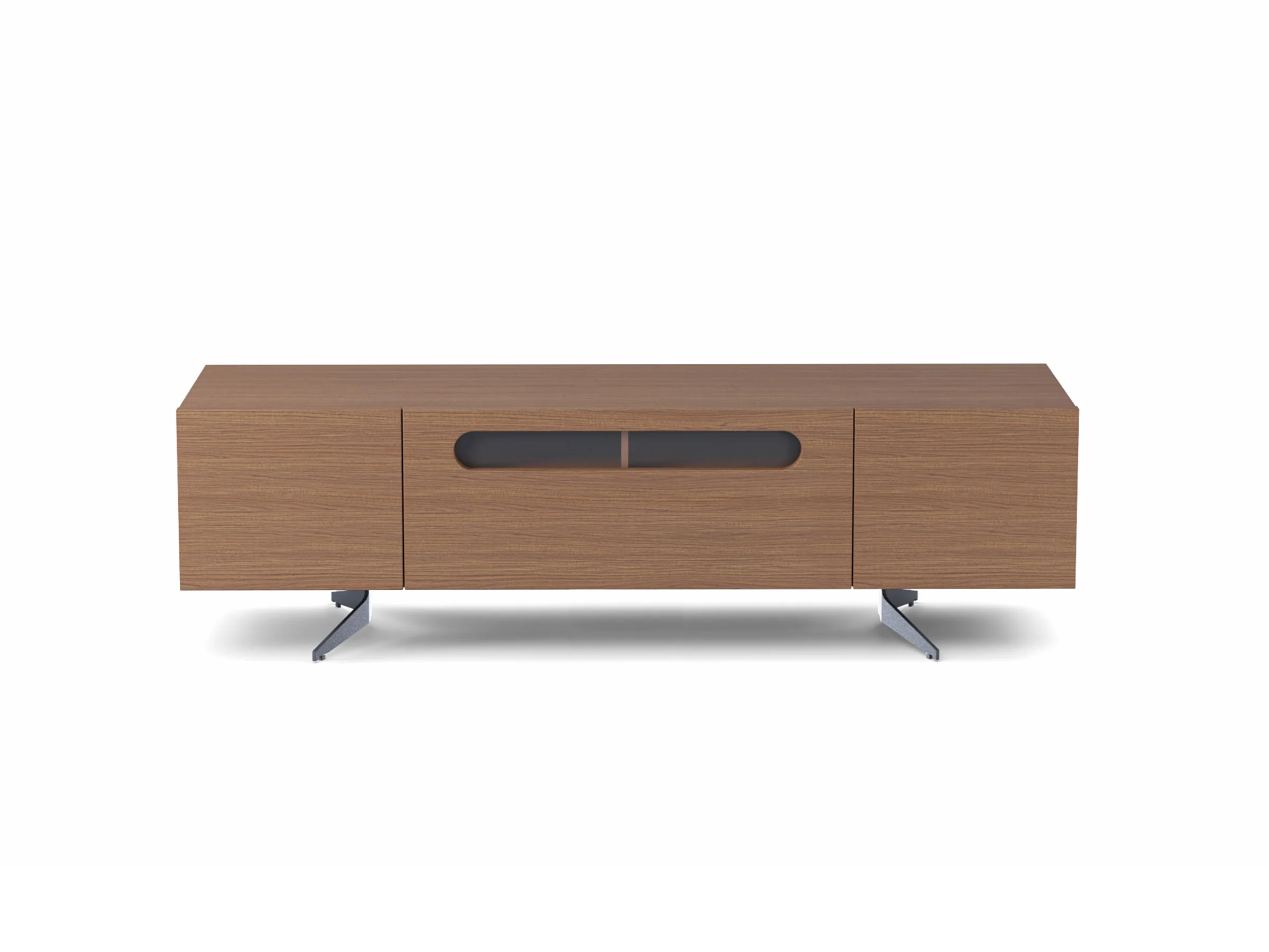Ariel Tv Bench High - Image 4