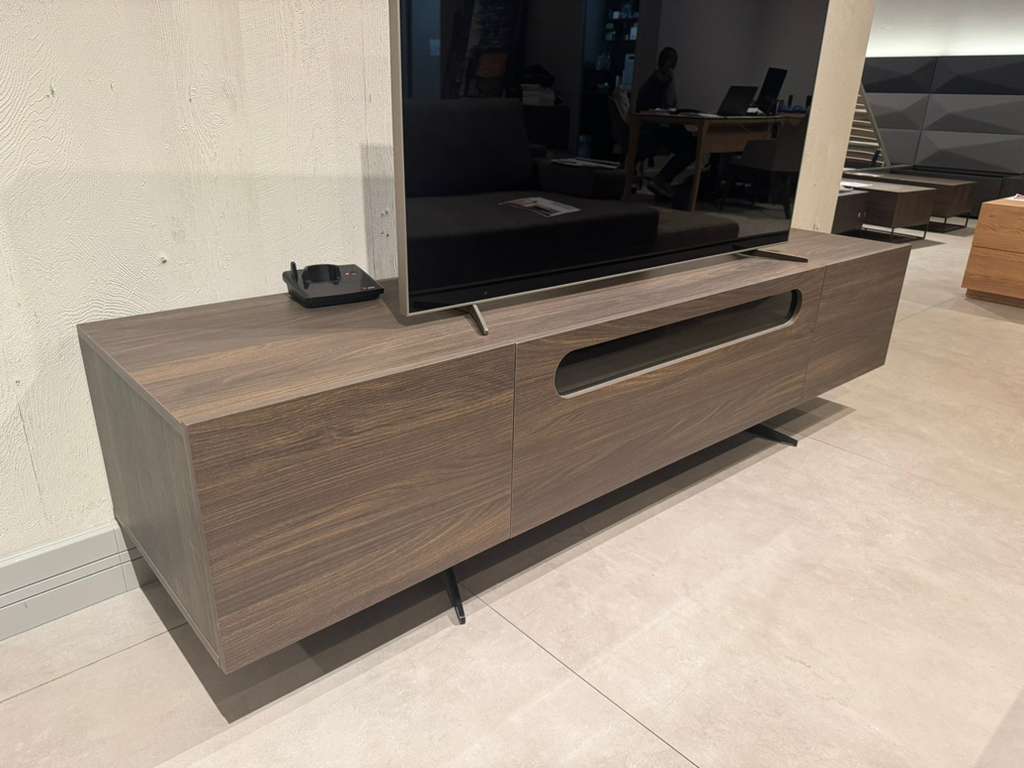 Ariel TV Unit - OUTLET - Image 2