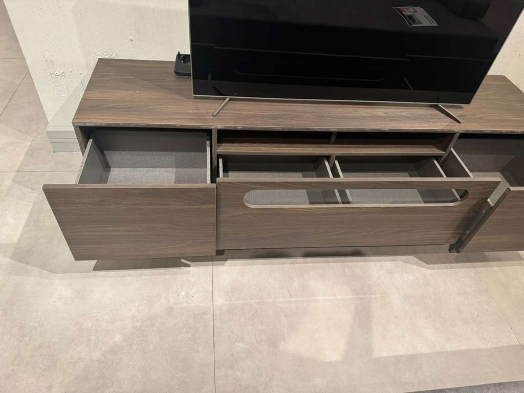 Ariel TV Unit - OUTLET - Image 3