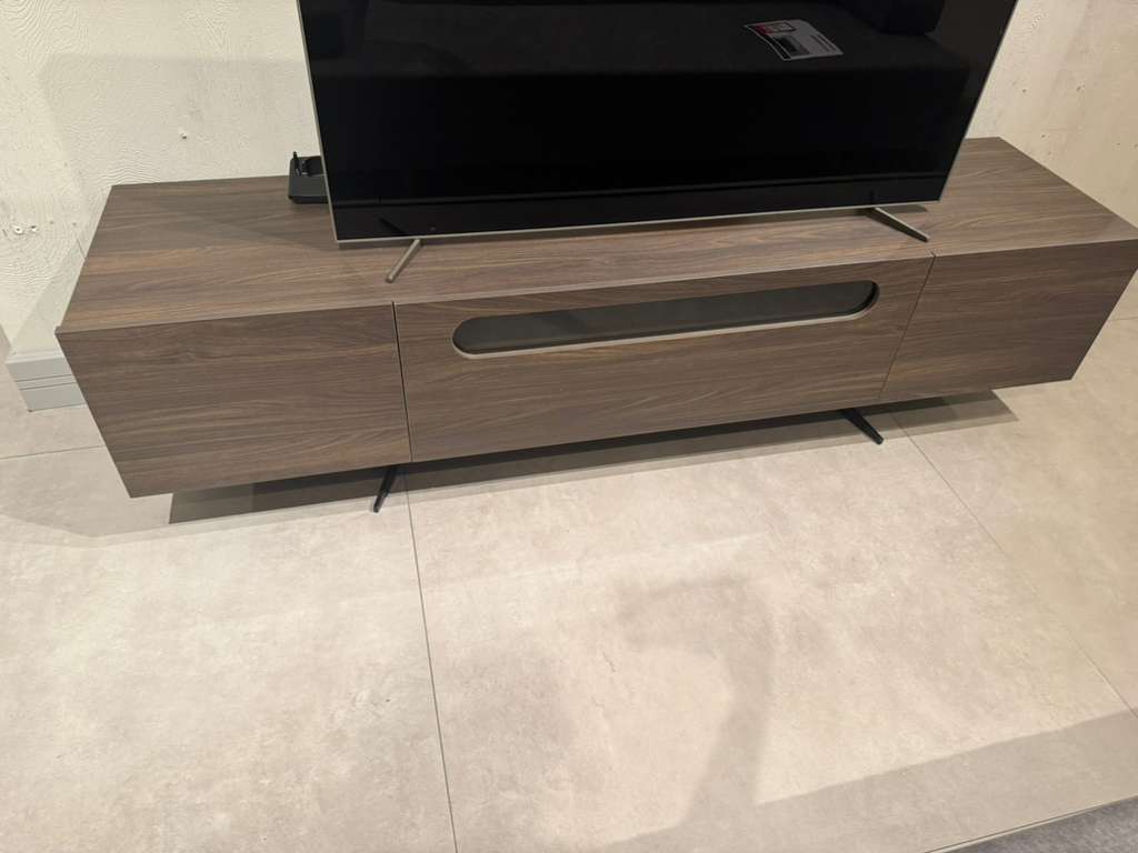 Ariel TV Unit - OUTLET - Image 4