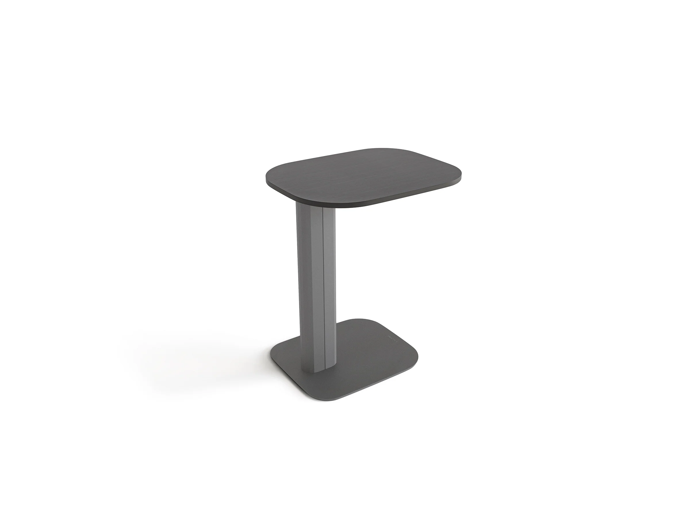 Blis Side Table