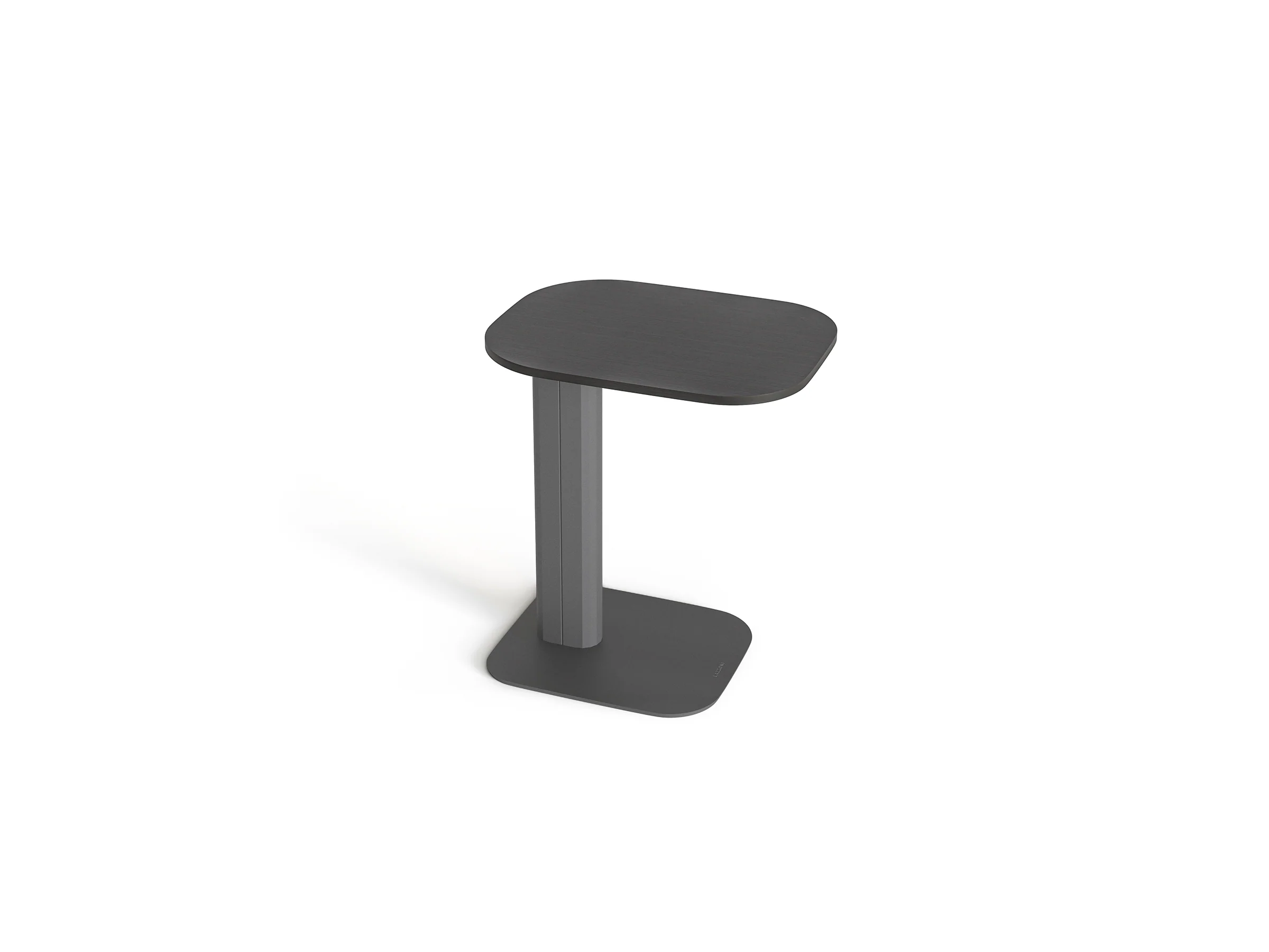 Blis Side Table - Image 2