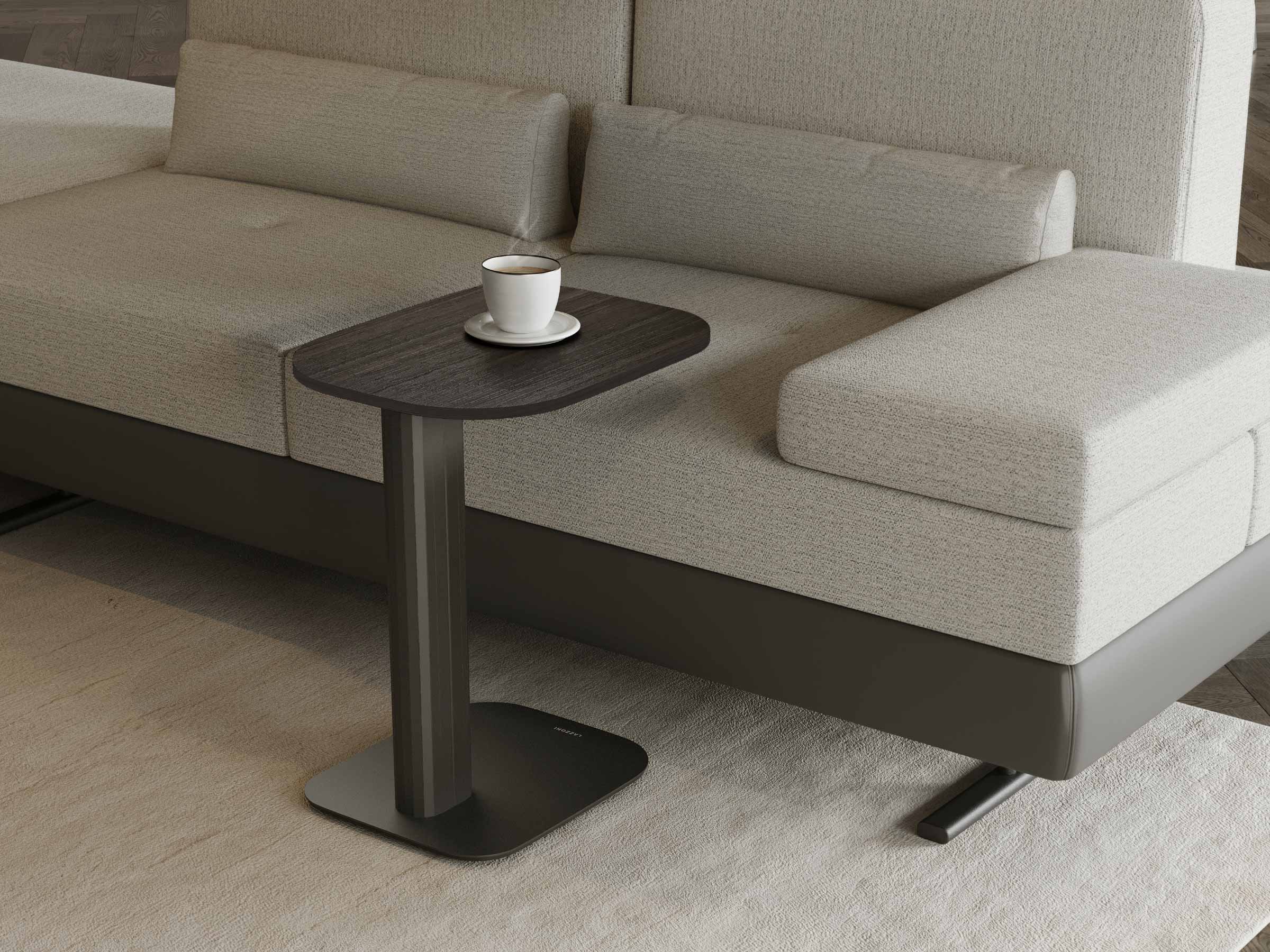 Blis Side Table - Image 3
