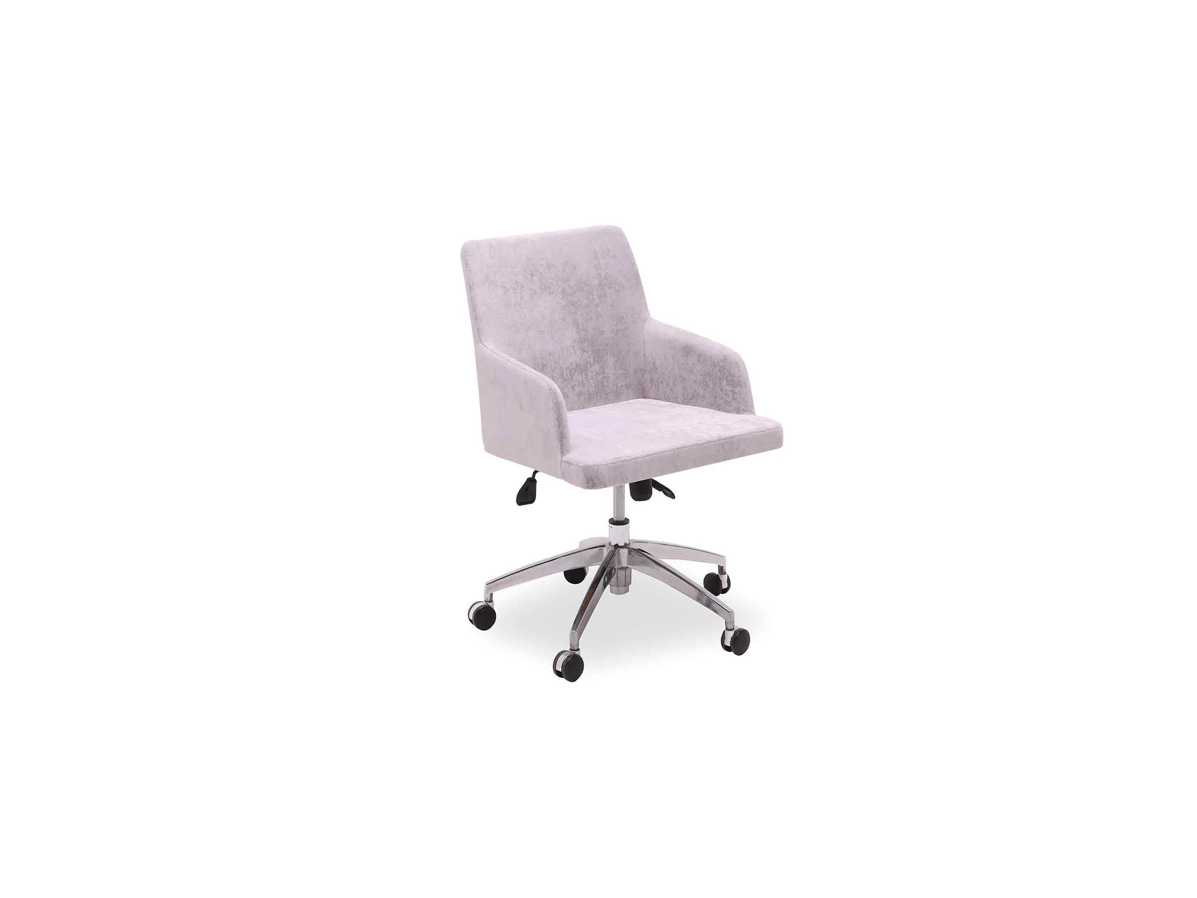 Body Office Chair - Image 2
