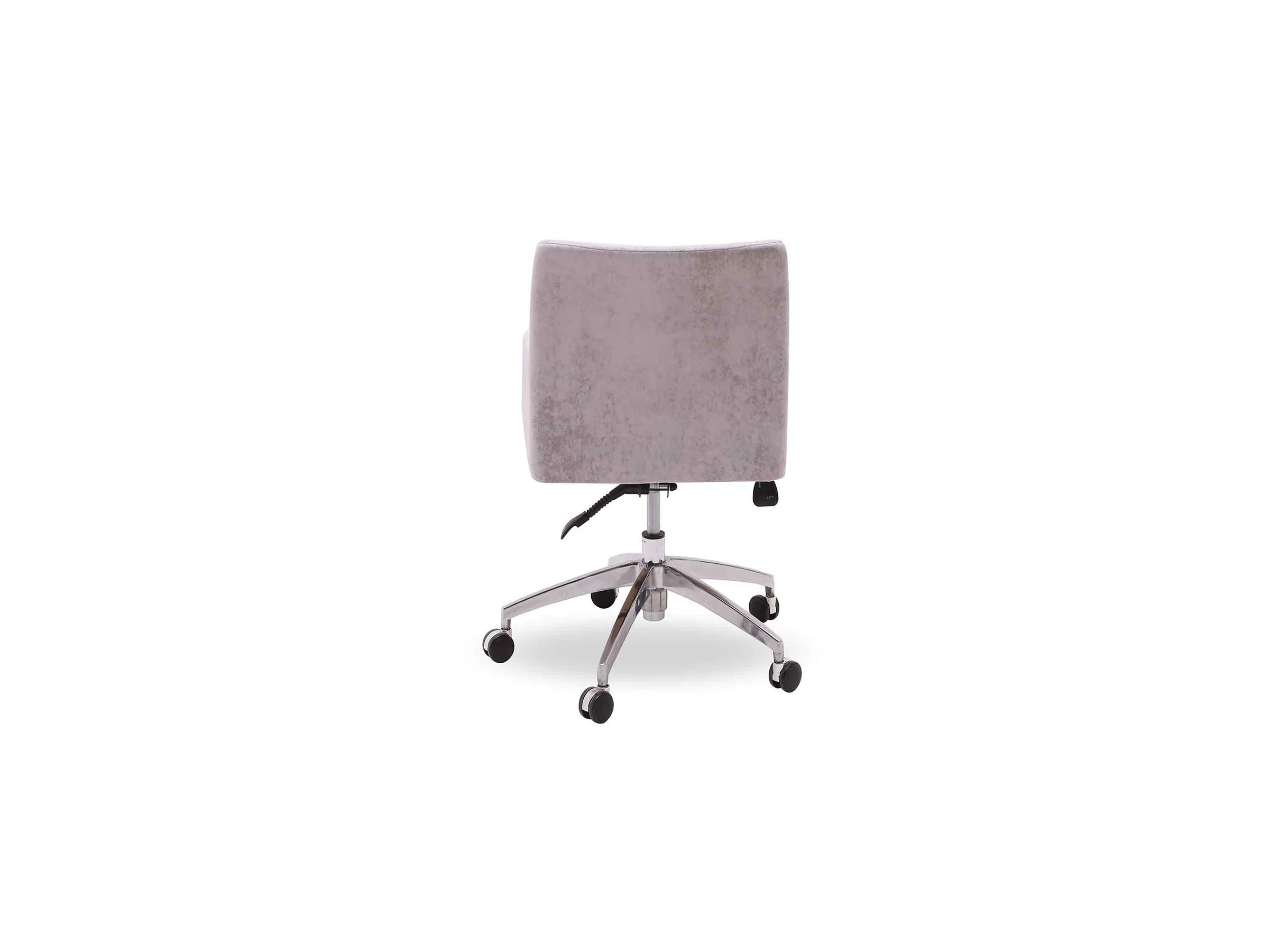 Body Office Chair - Image 4