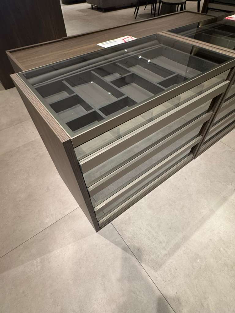 Custom Hudson Island - OUTLET - Image 3