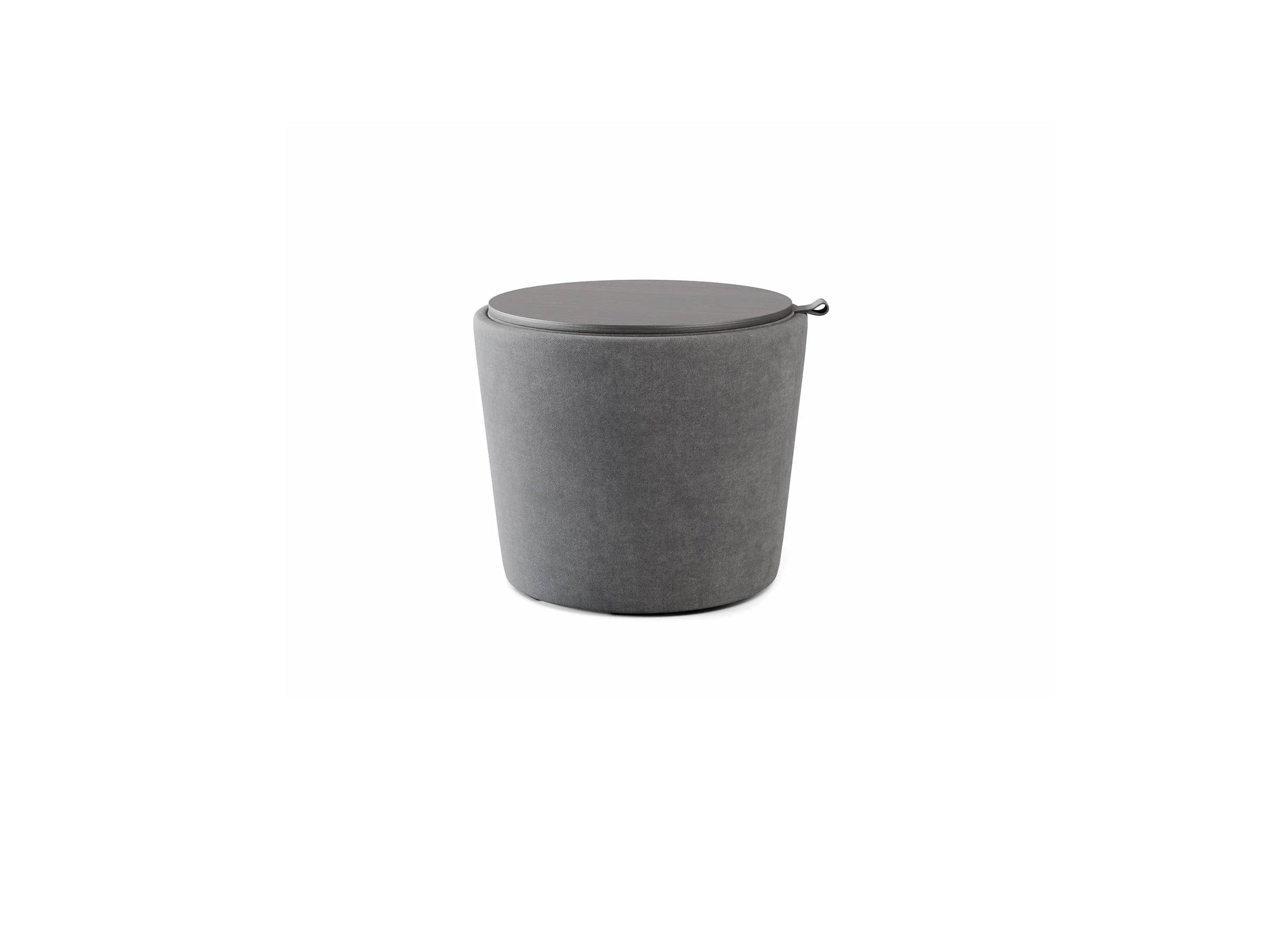 Enda Pouf - Image 2