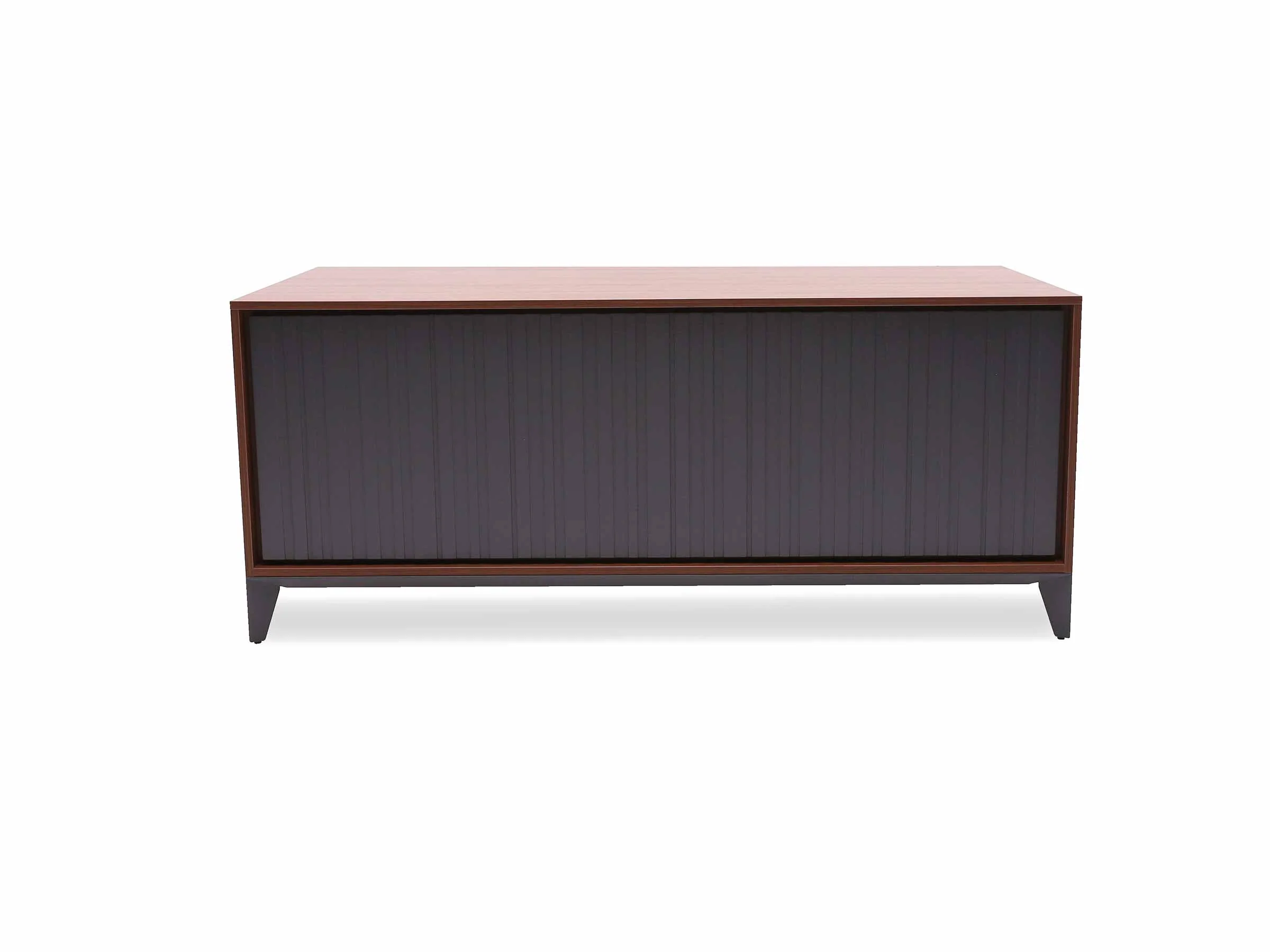 Floresta Sideboard - Image 2