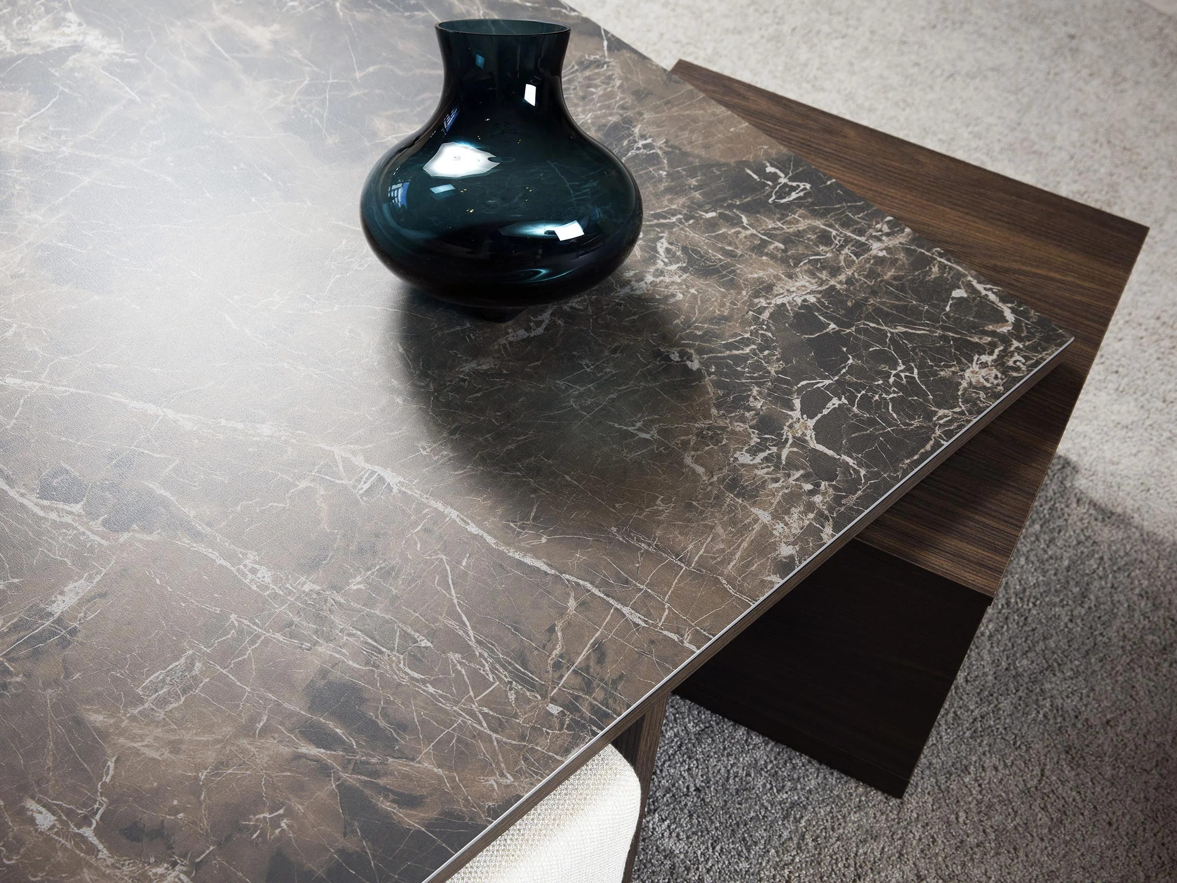 Gravid Coffee Table - Image 14