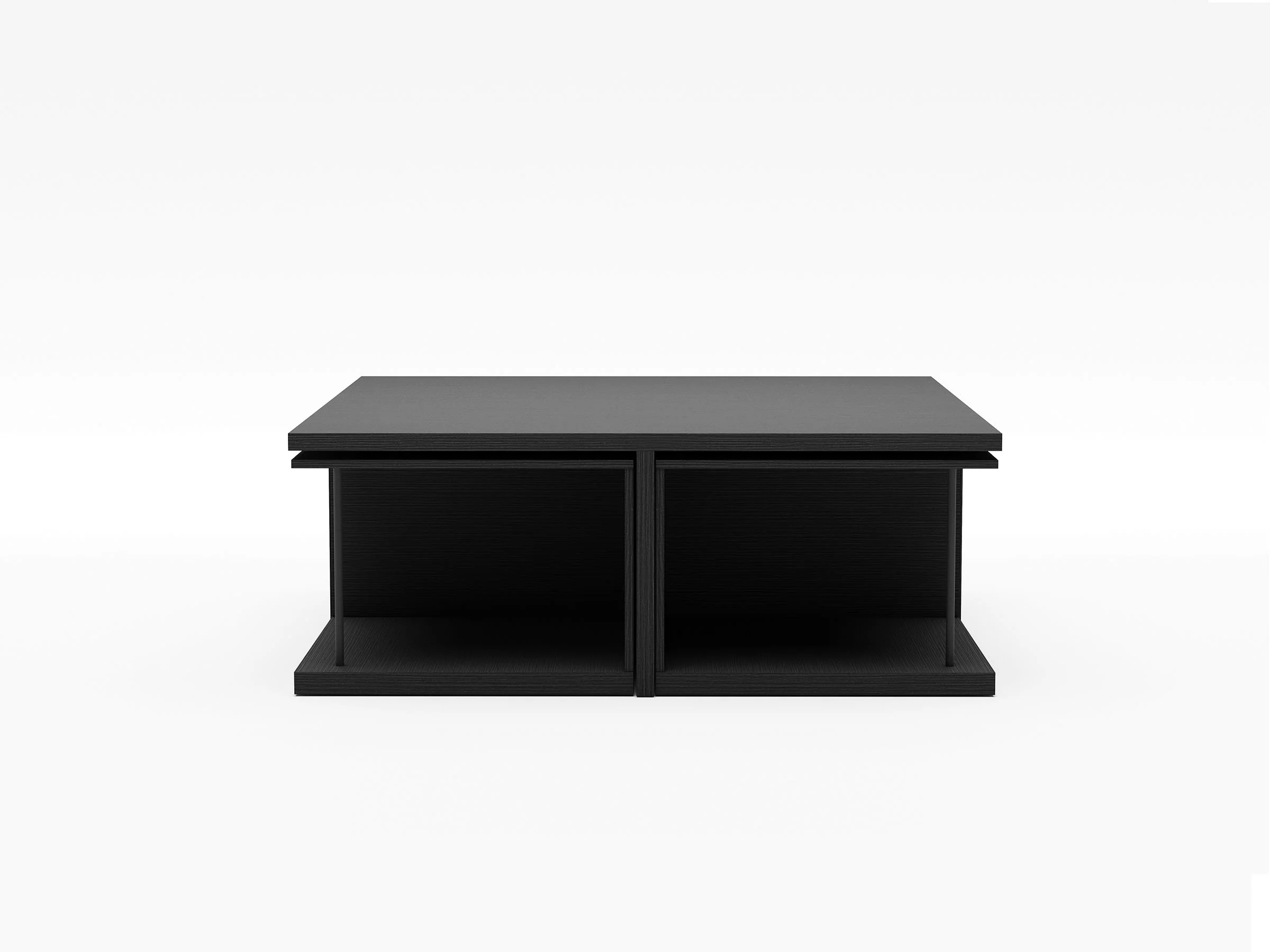 Gravid Coffee Table - Image 16