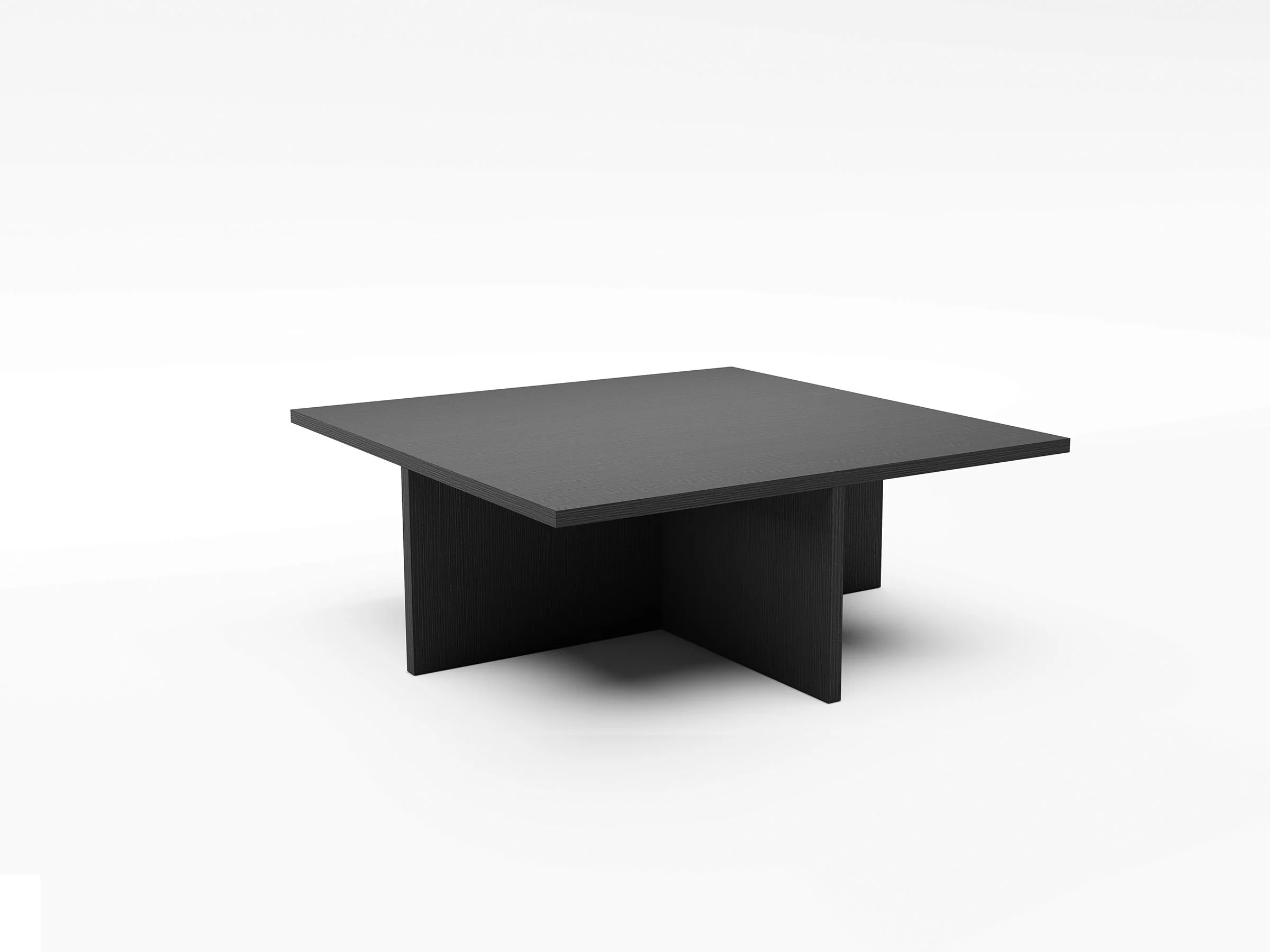 Gravid Coffee Table - Image 17