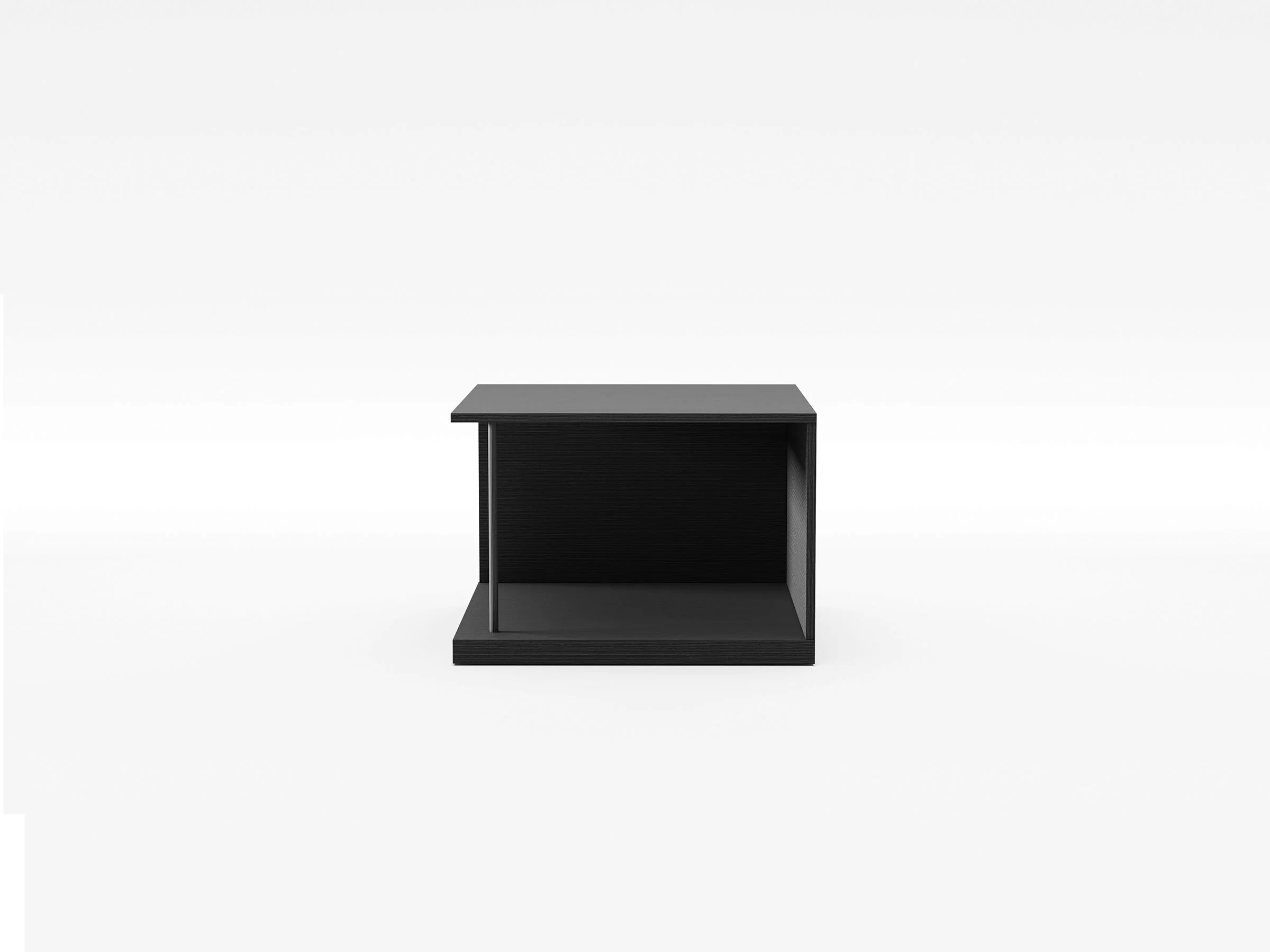 Gravid Coffee Table - Image 18