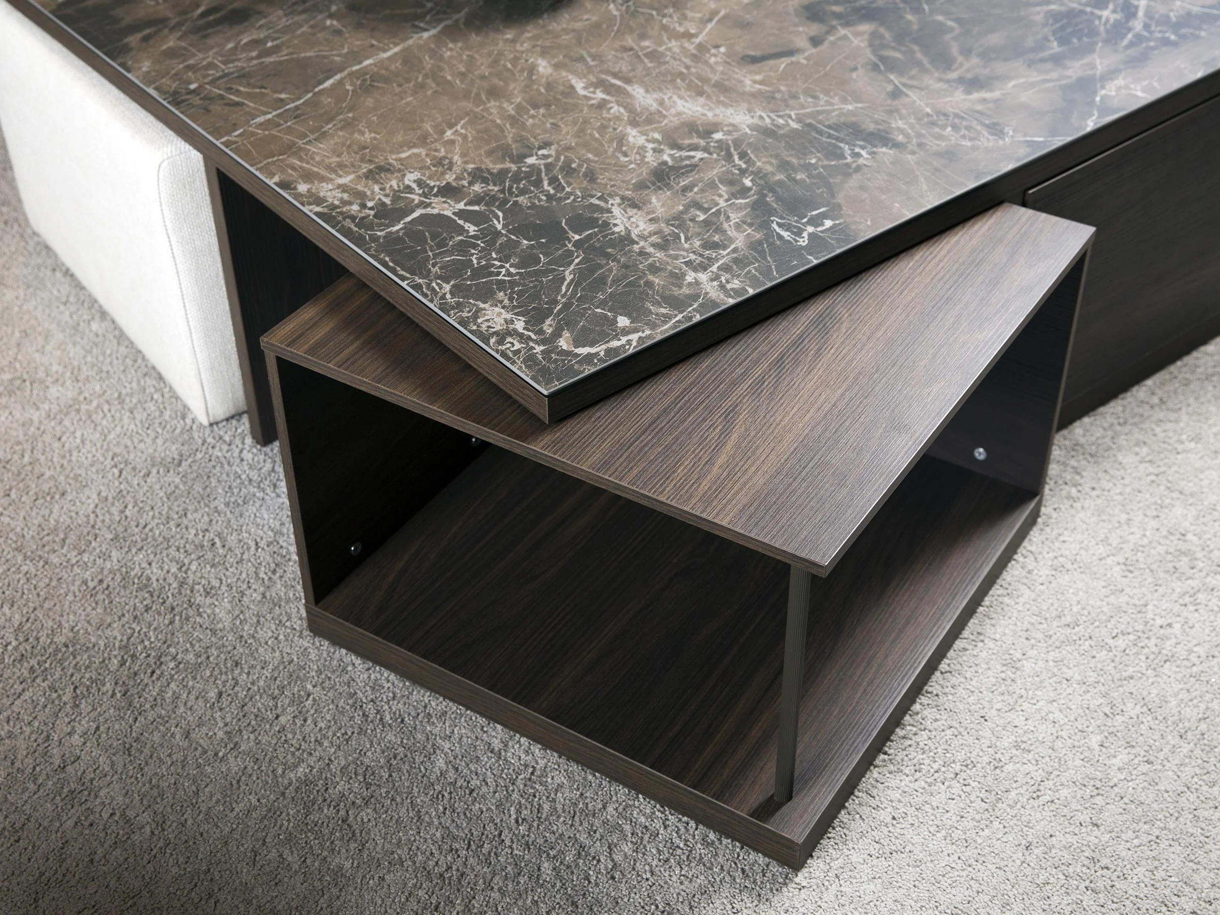 Gravid Coffee Table - Image 21