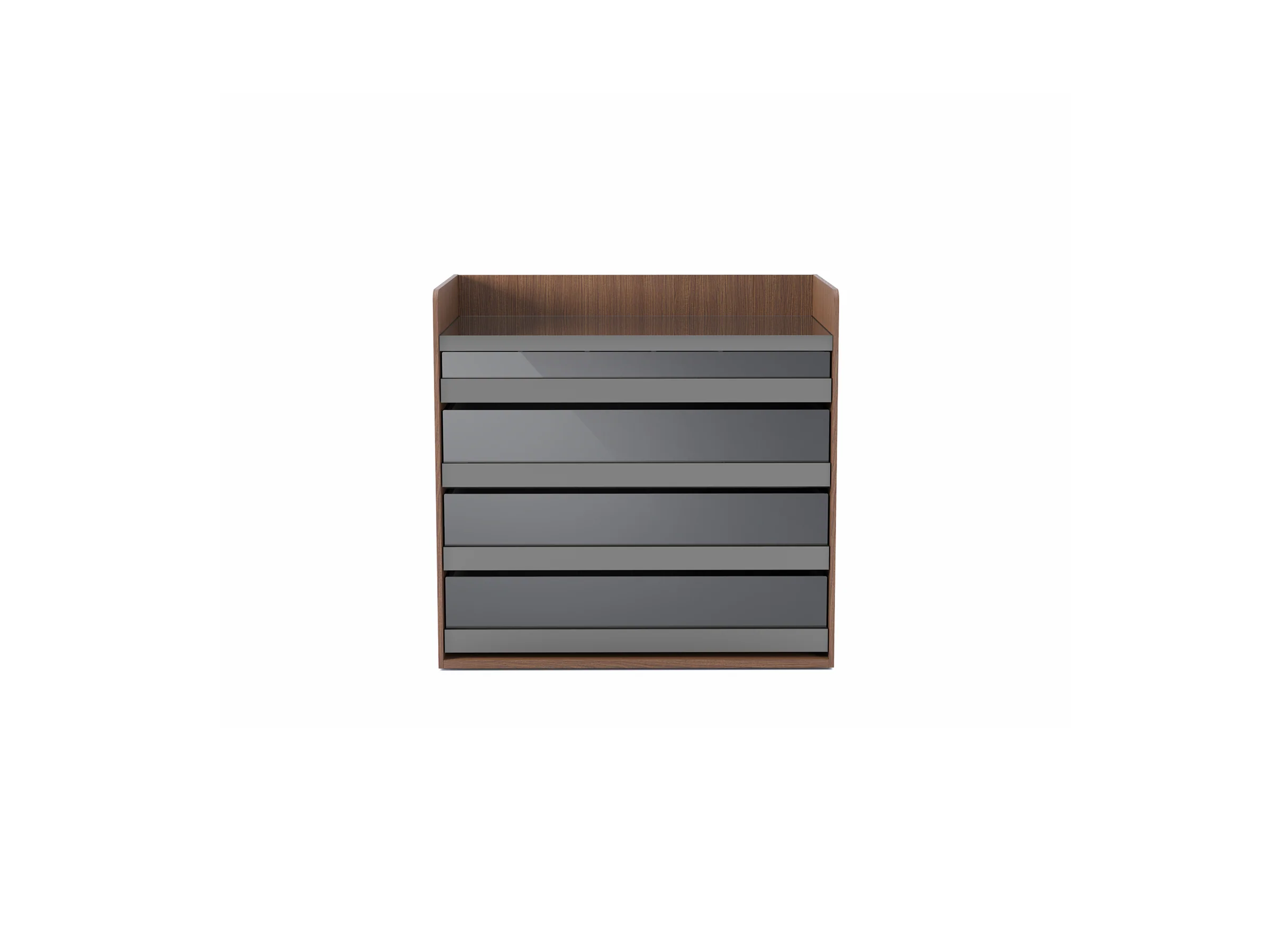Hudson Dresser - Image 2