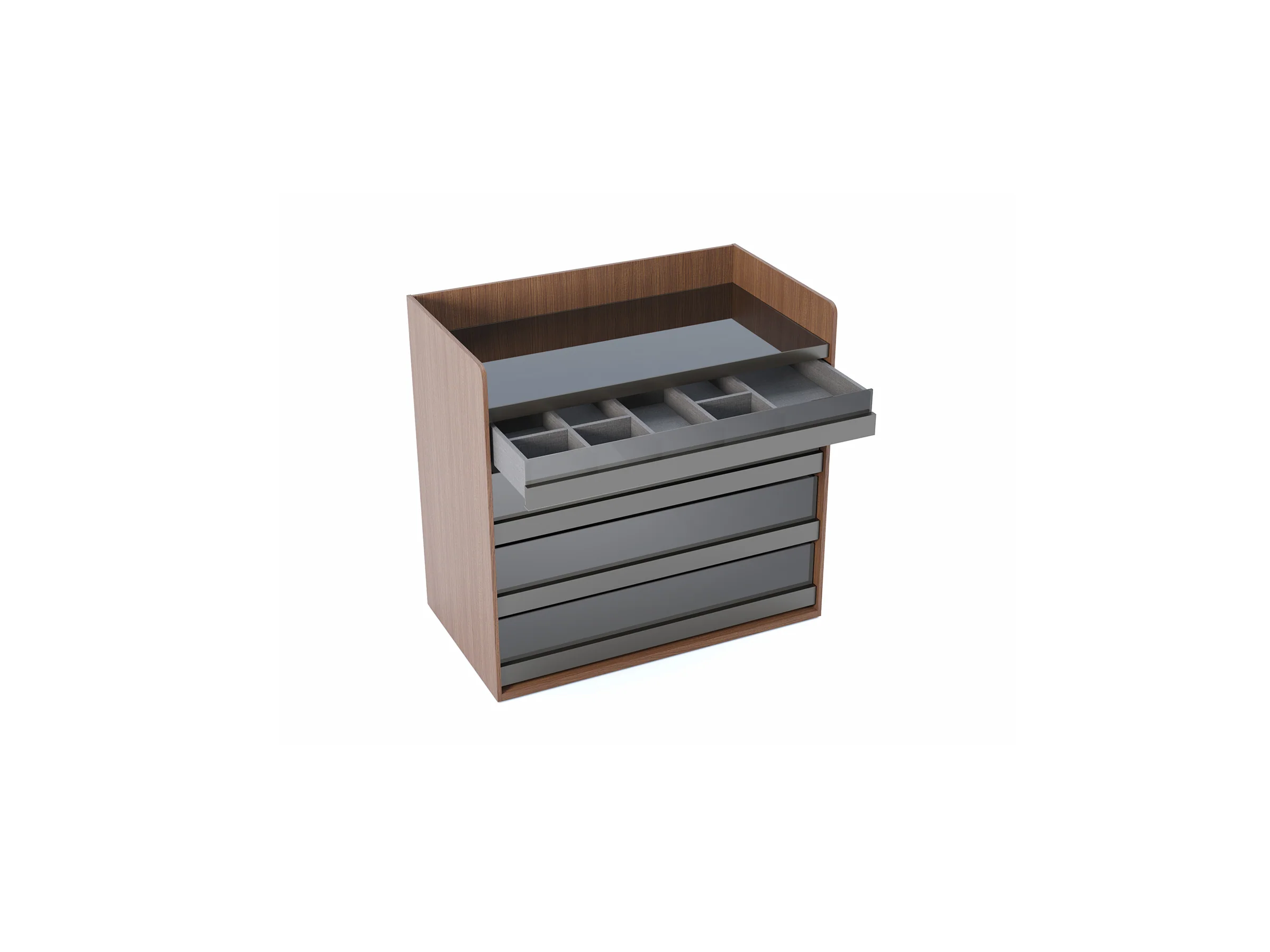 Hudson Dresser - Image 3
