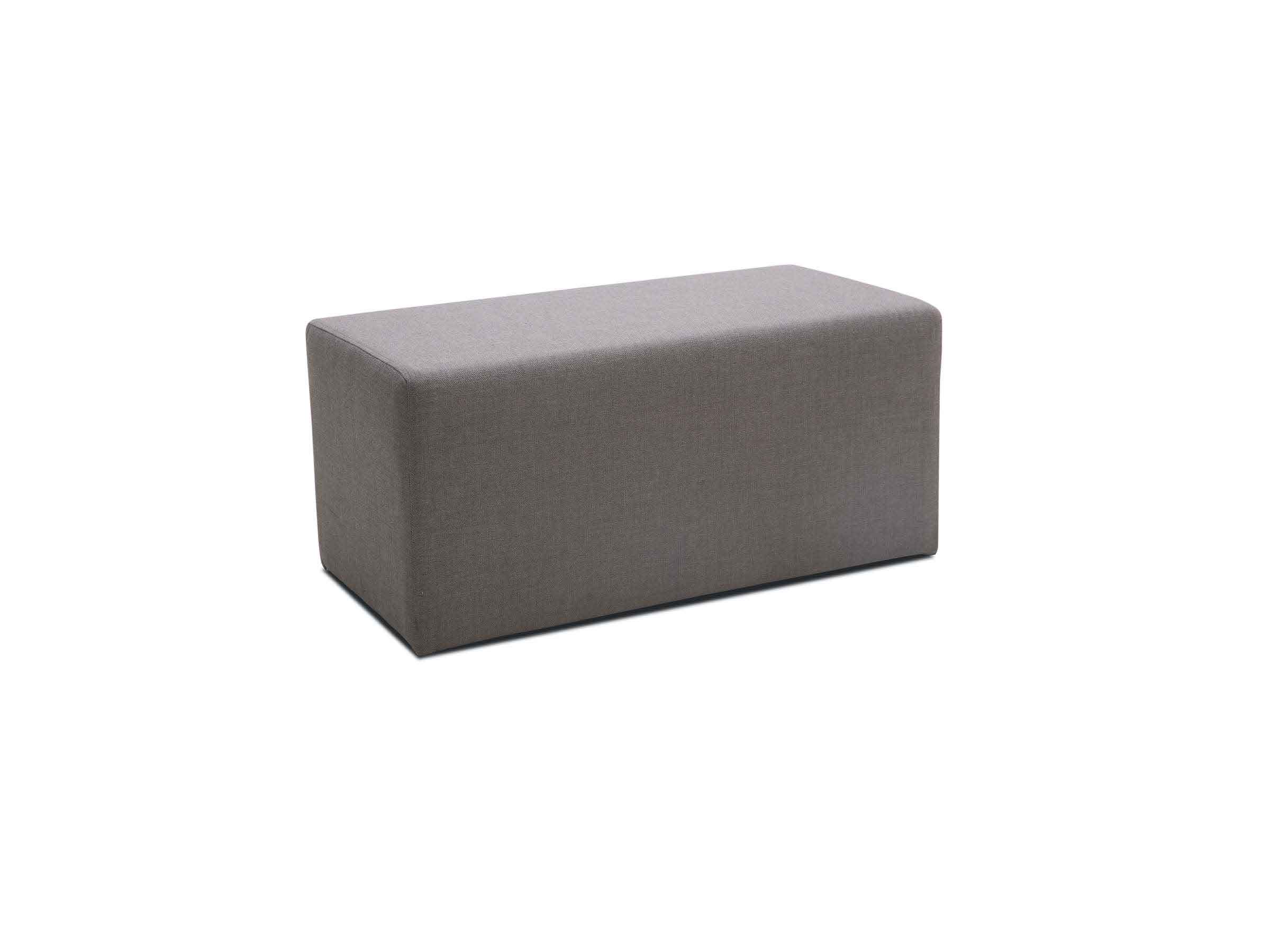 Mattone Pouf - Image 3