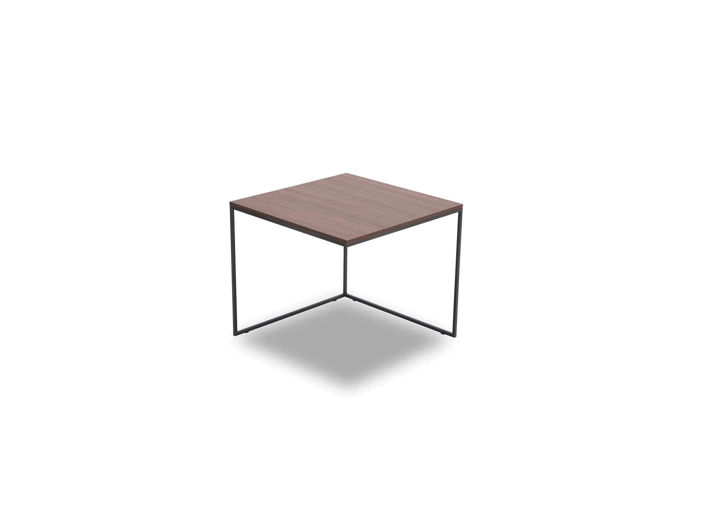 Nuvala Side Table - Image 2
