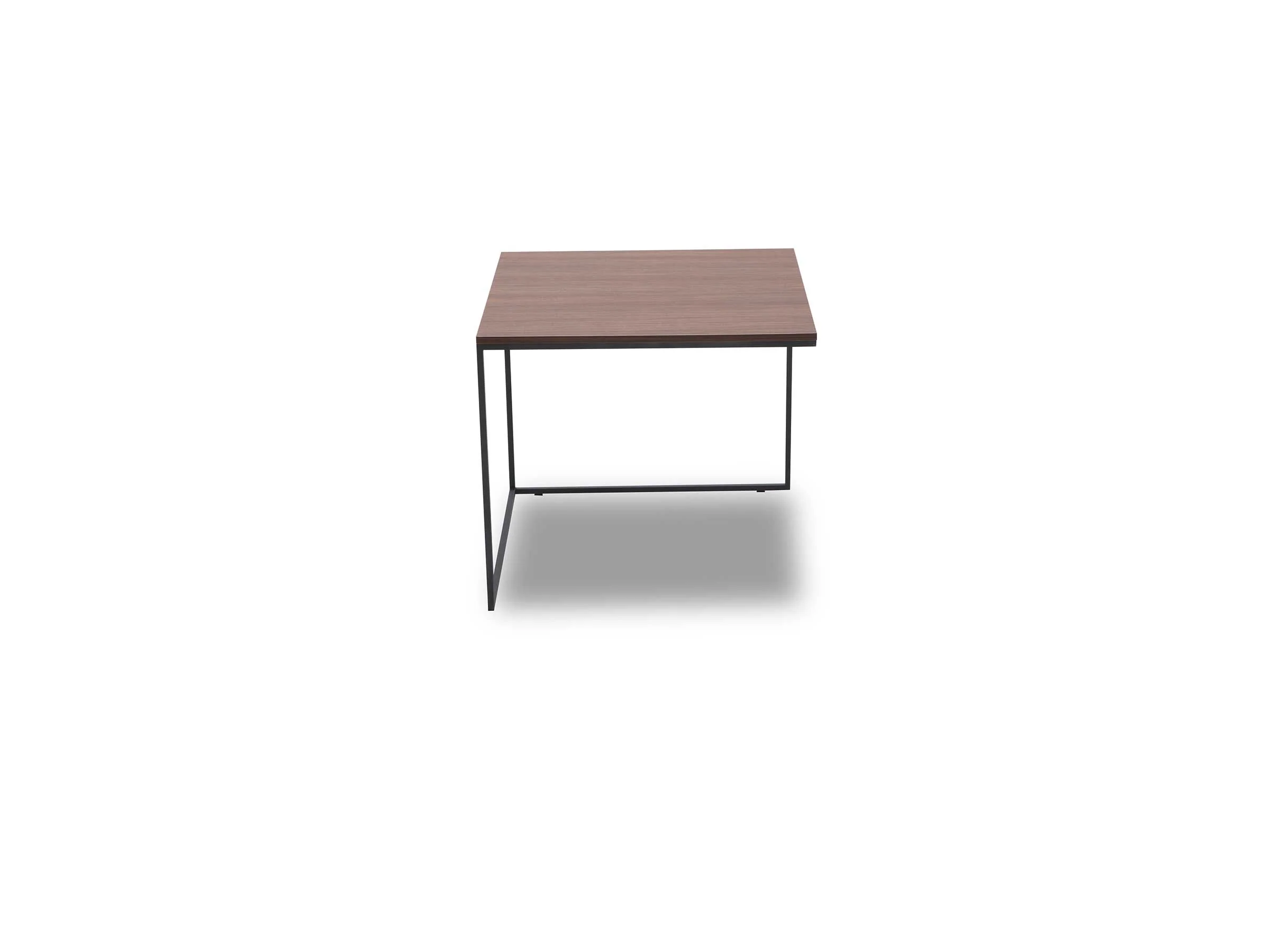 Nuvala Side Table - Image 3