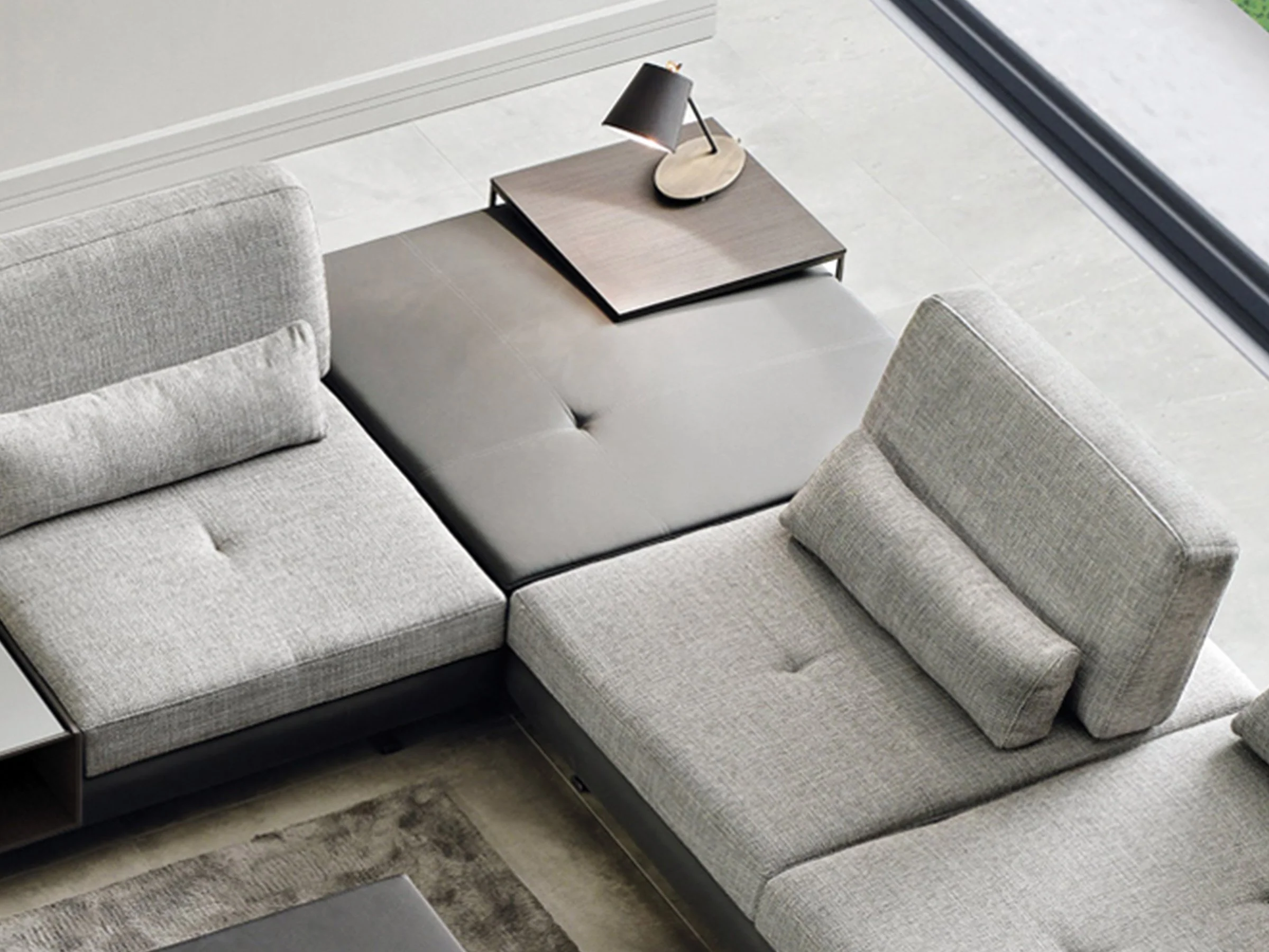 Nuvala Side Table - Image 4