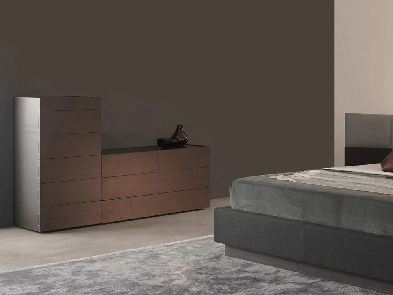 Ocean Dresser - Image 3