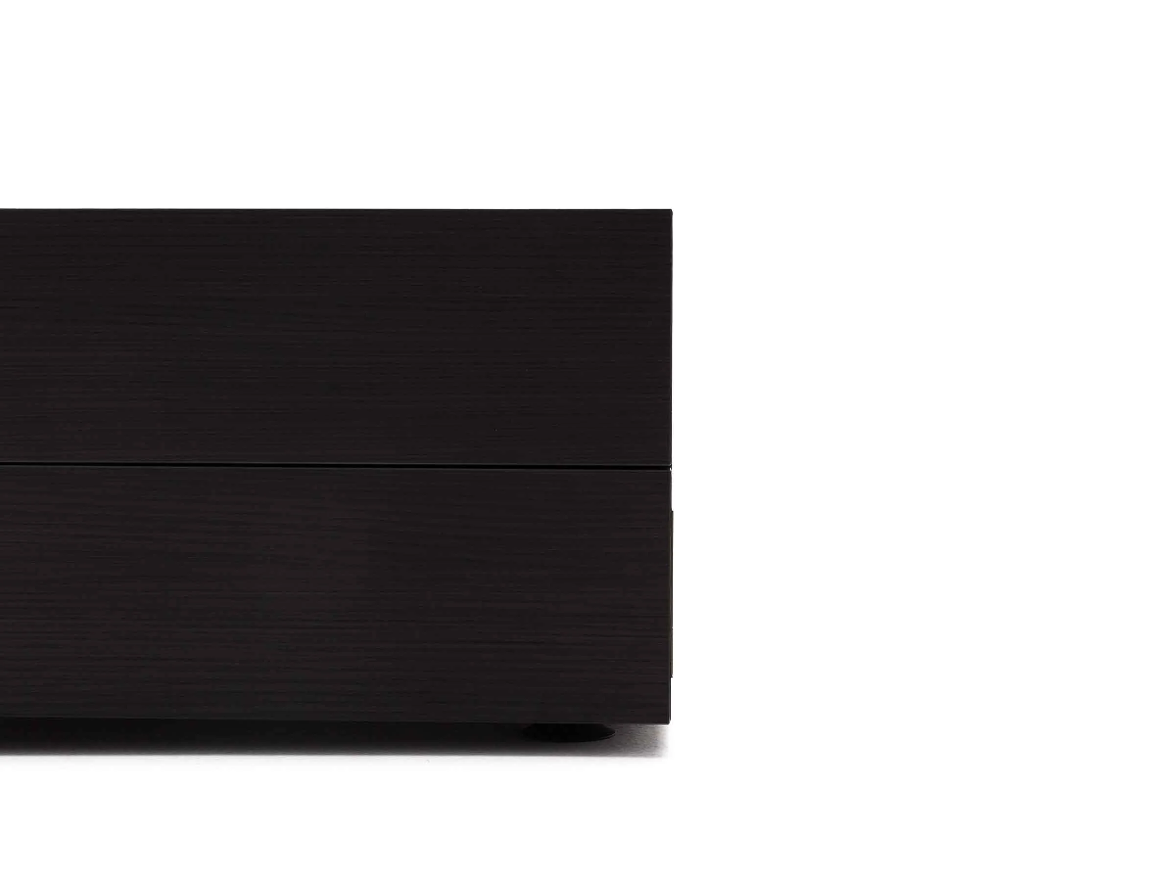 Ocean Nightstand - Image 4