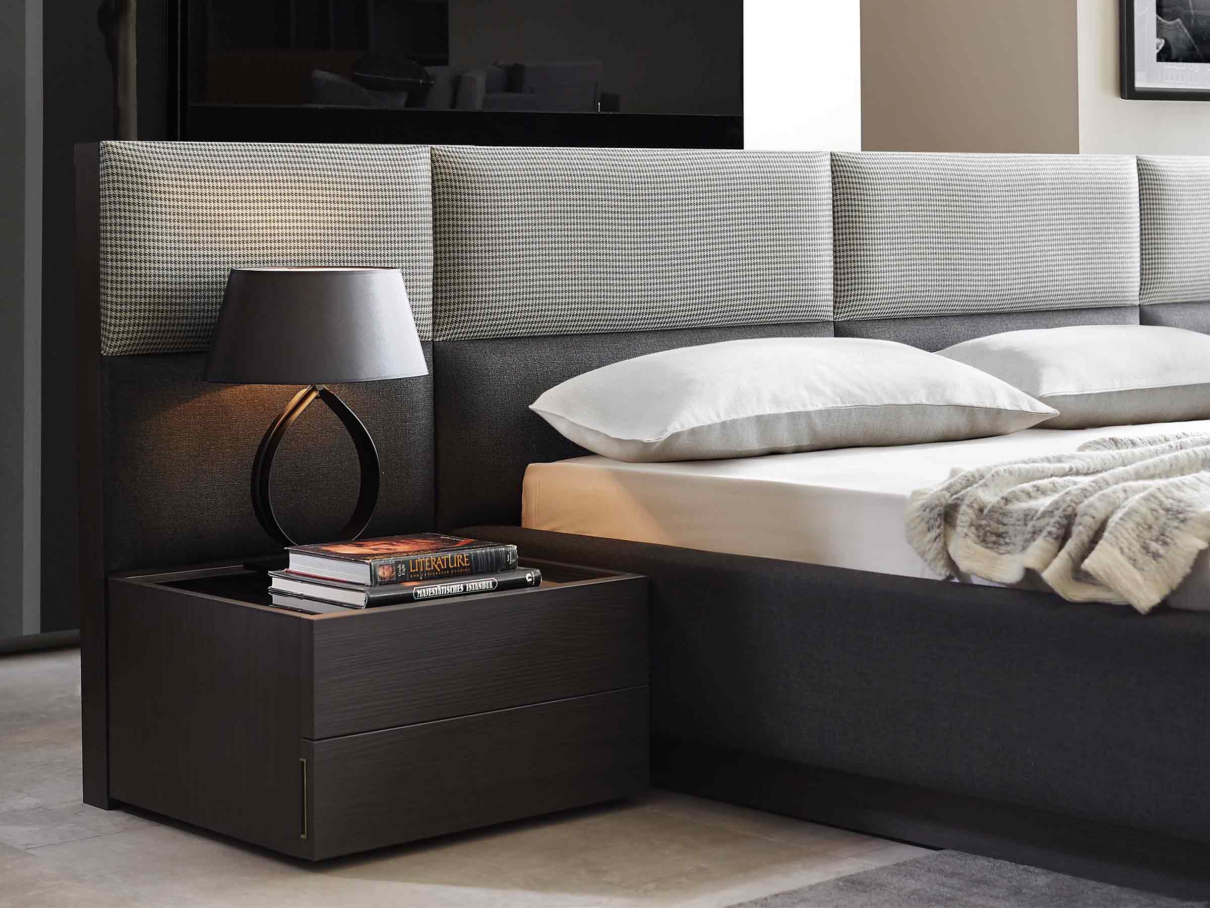 Ocean Nightstand - Image 6
