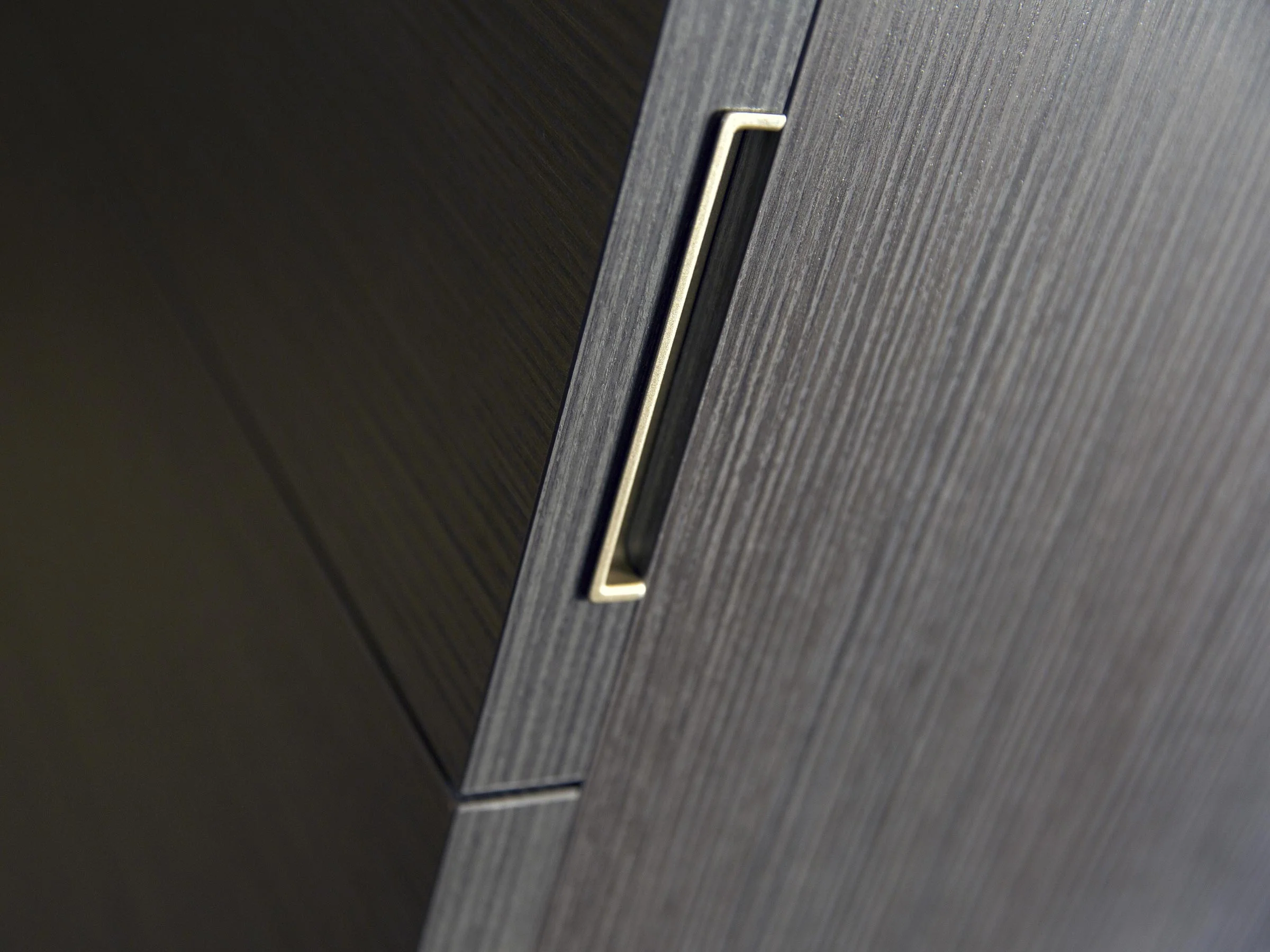 Ocean Nightstand - Image 9