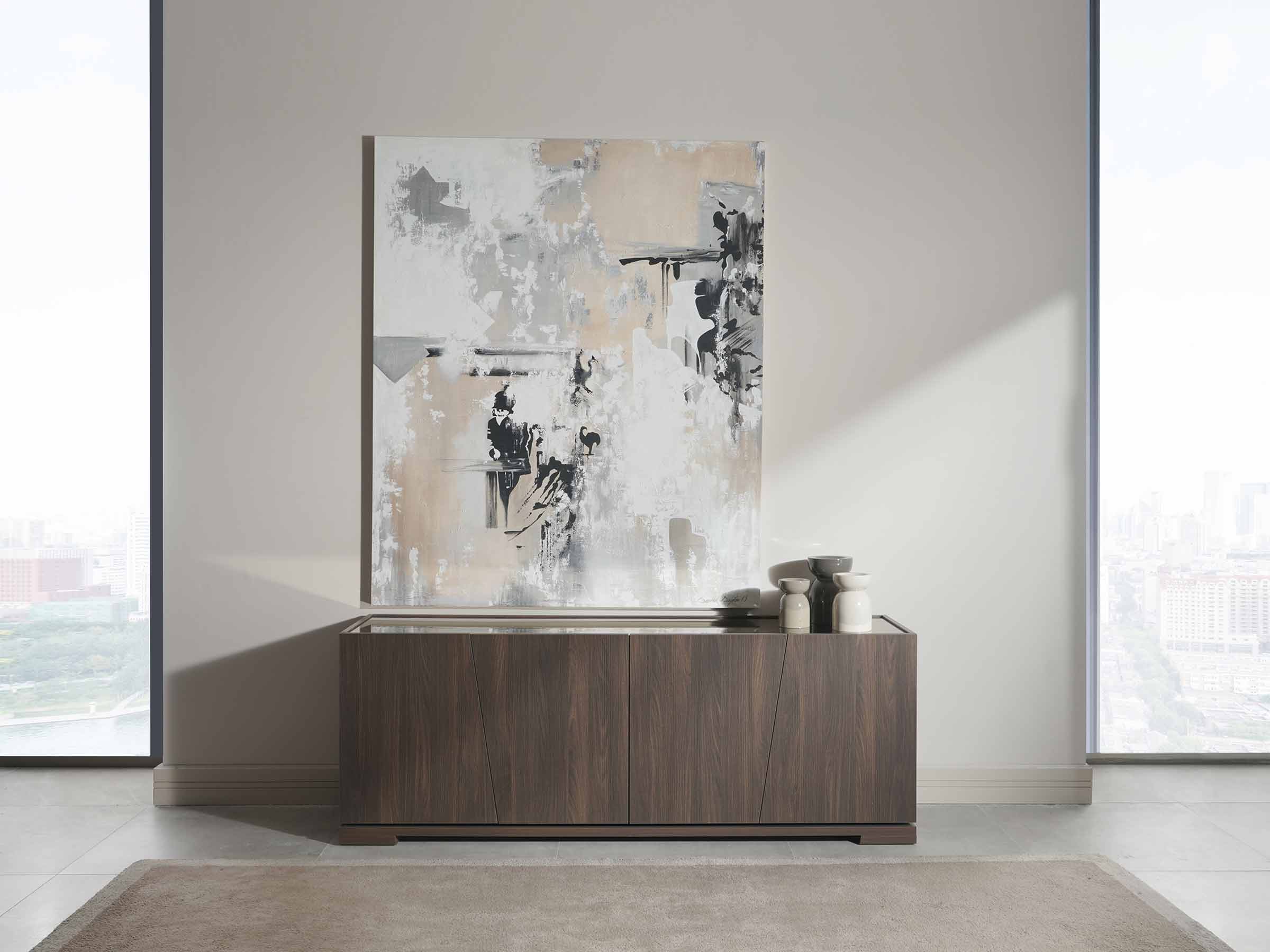 Ocean Sideboard - Image 10