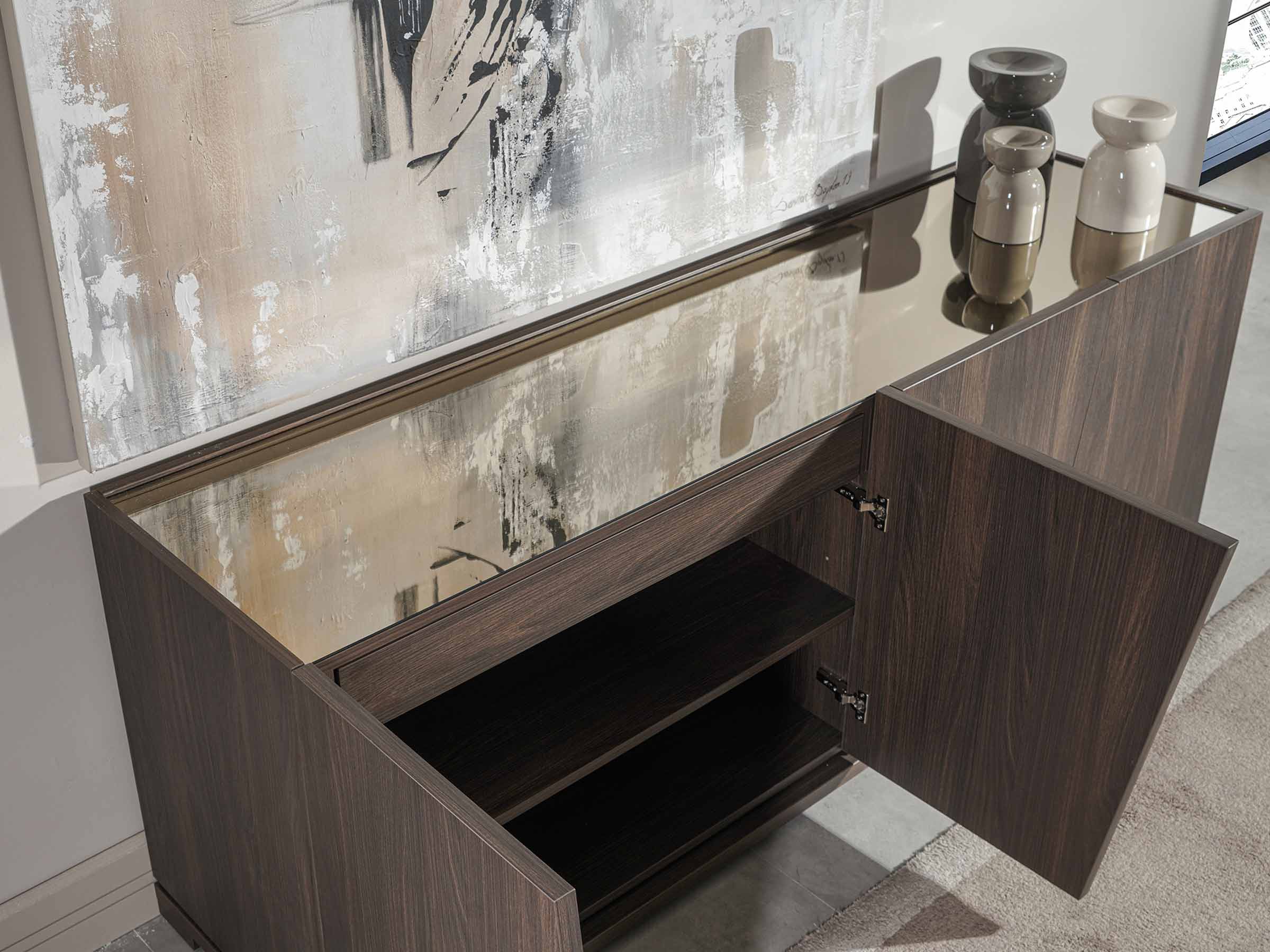 Ocean Sideboard - Image 13