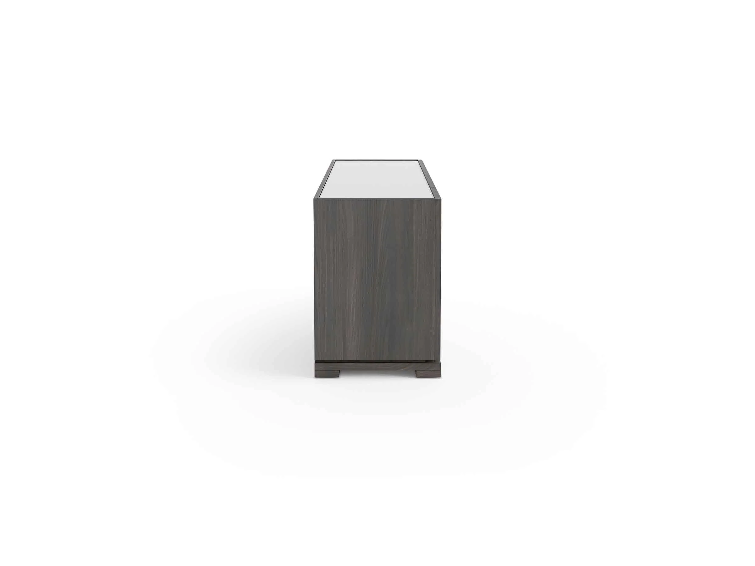 Ocean Sideboard - Image 3