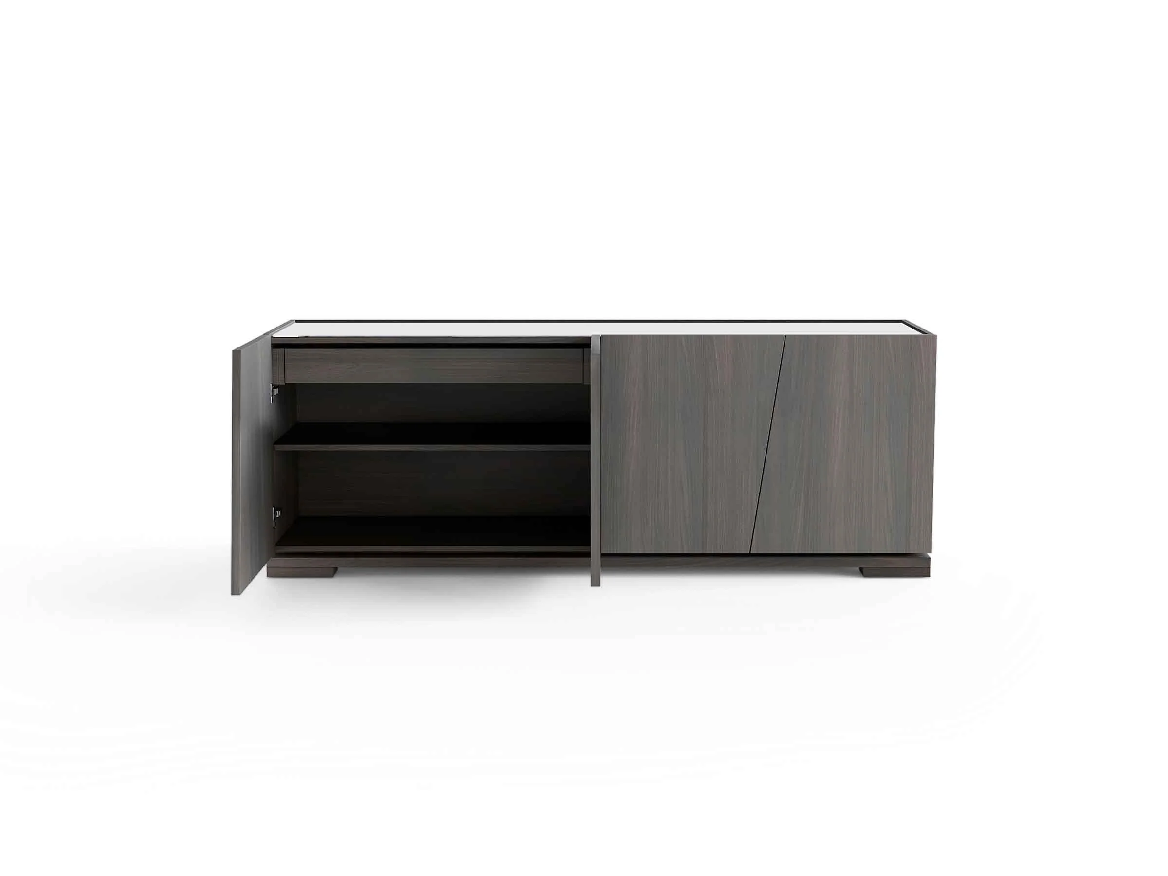 Ocean Sideboard - Image 4