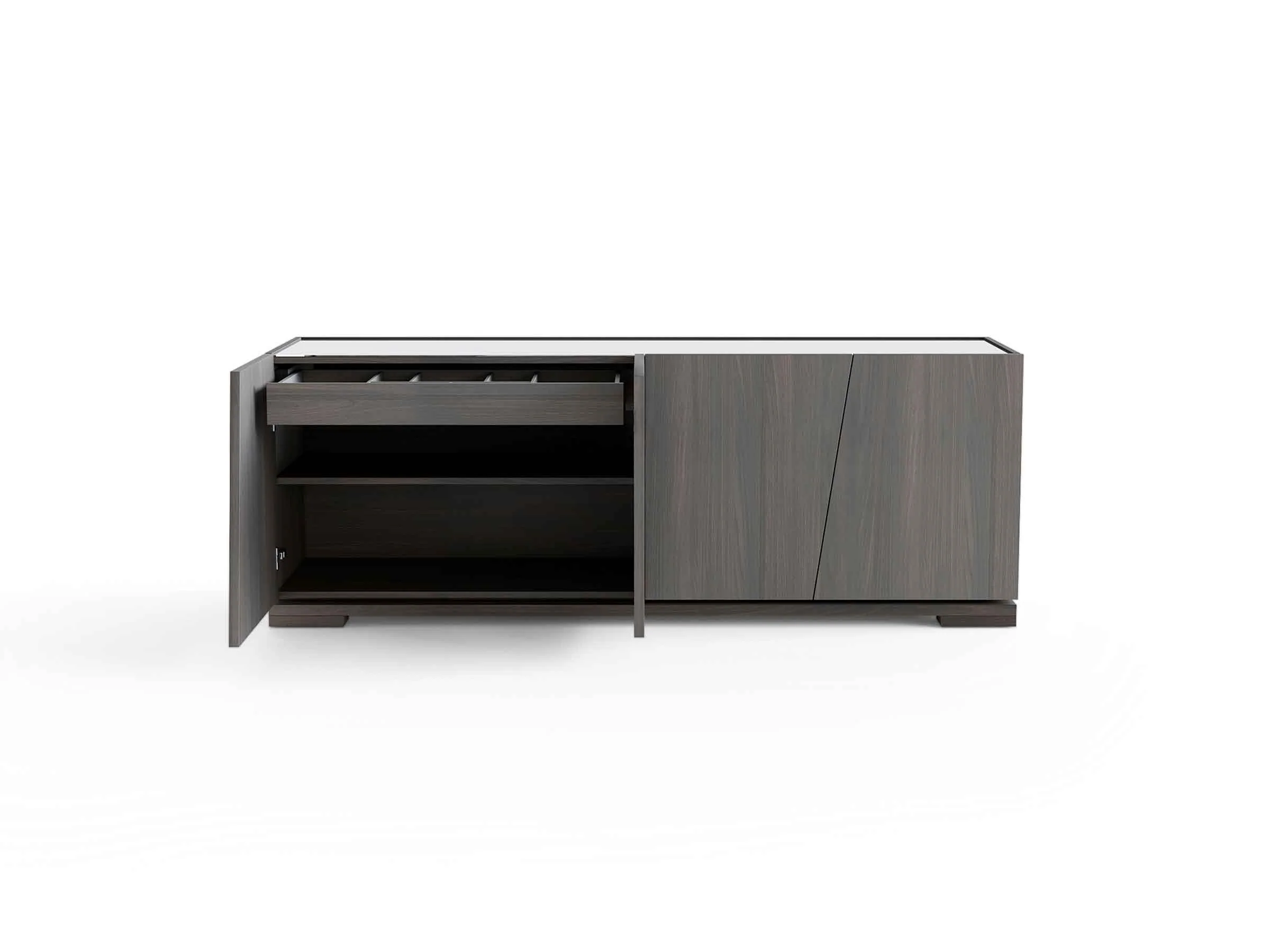 Ocean Sideboard - Image 5