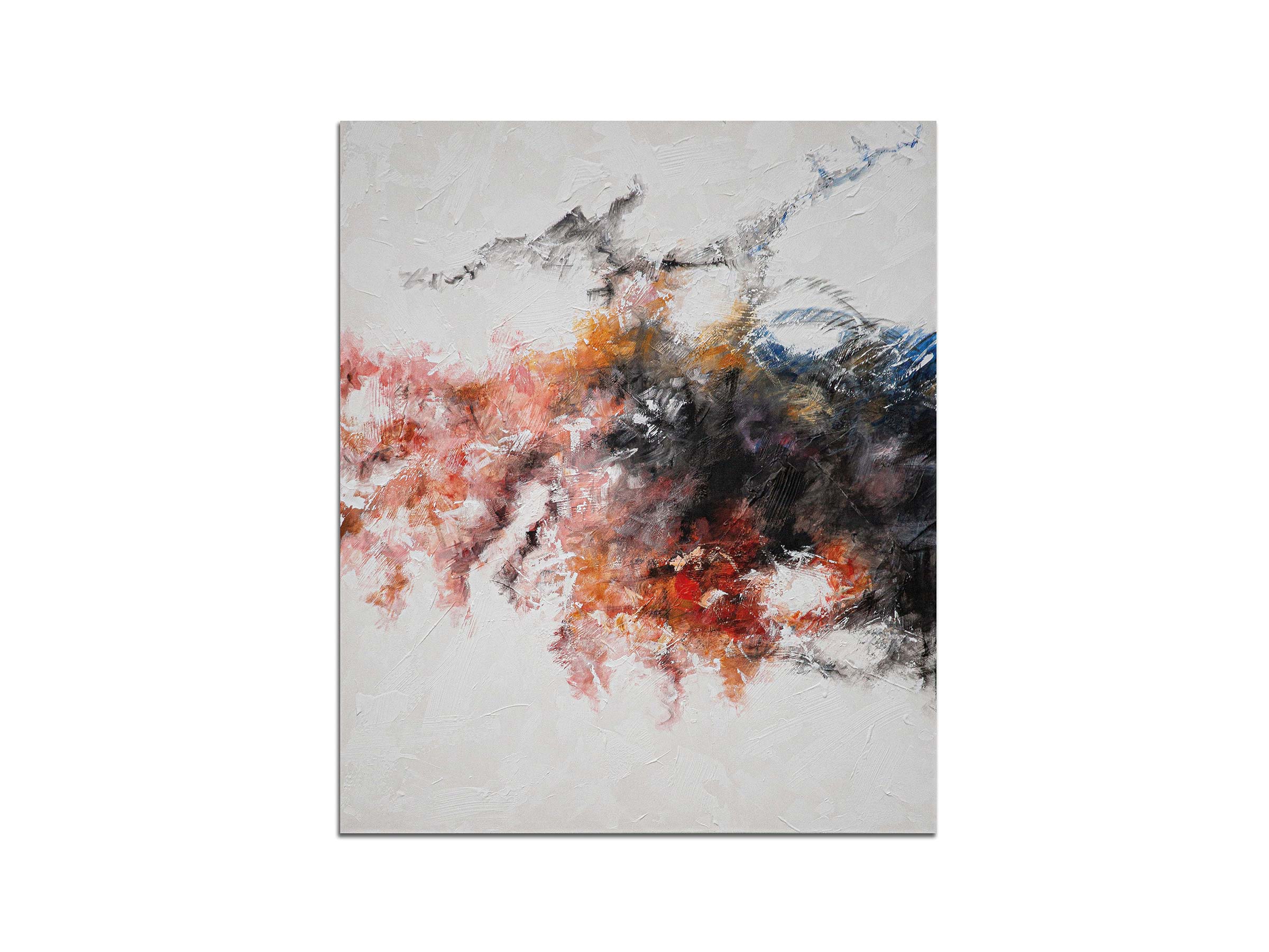 Olimbera Wall Art - Image 2