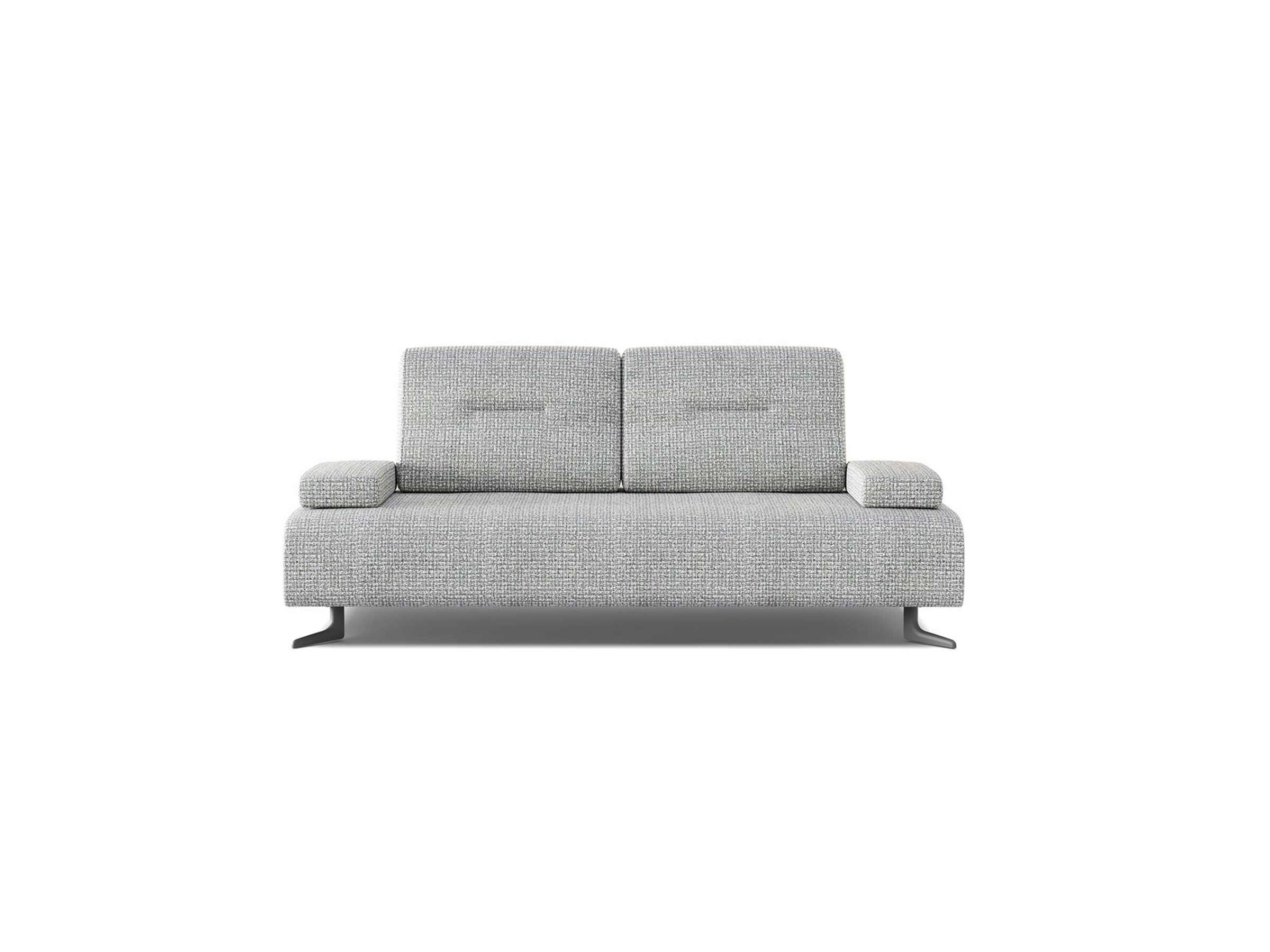 Panna Loveseat Sofa - Image 2