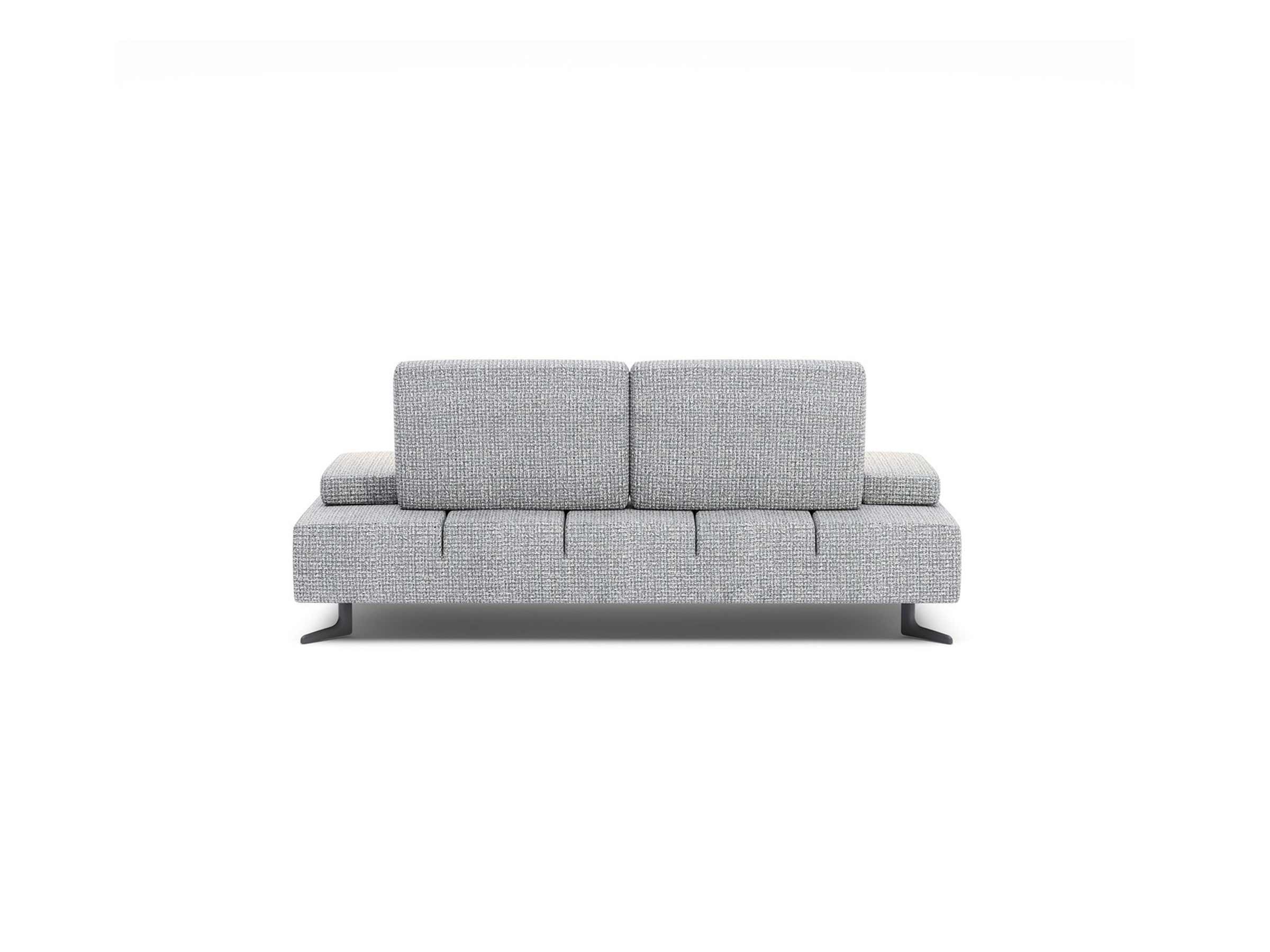 Panna Loveseat Sofa - Image 4