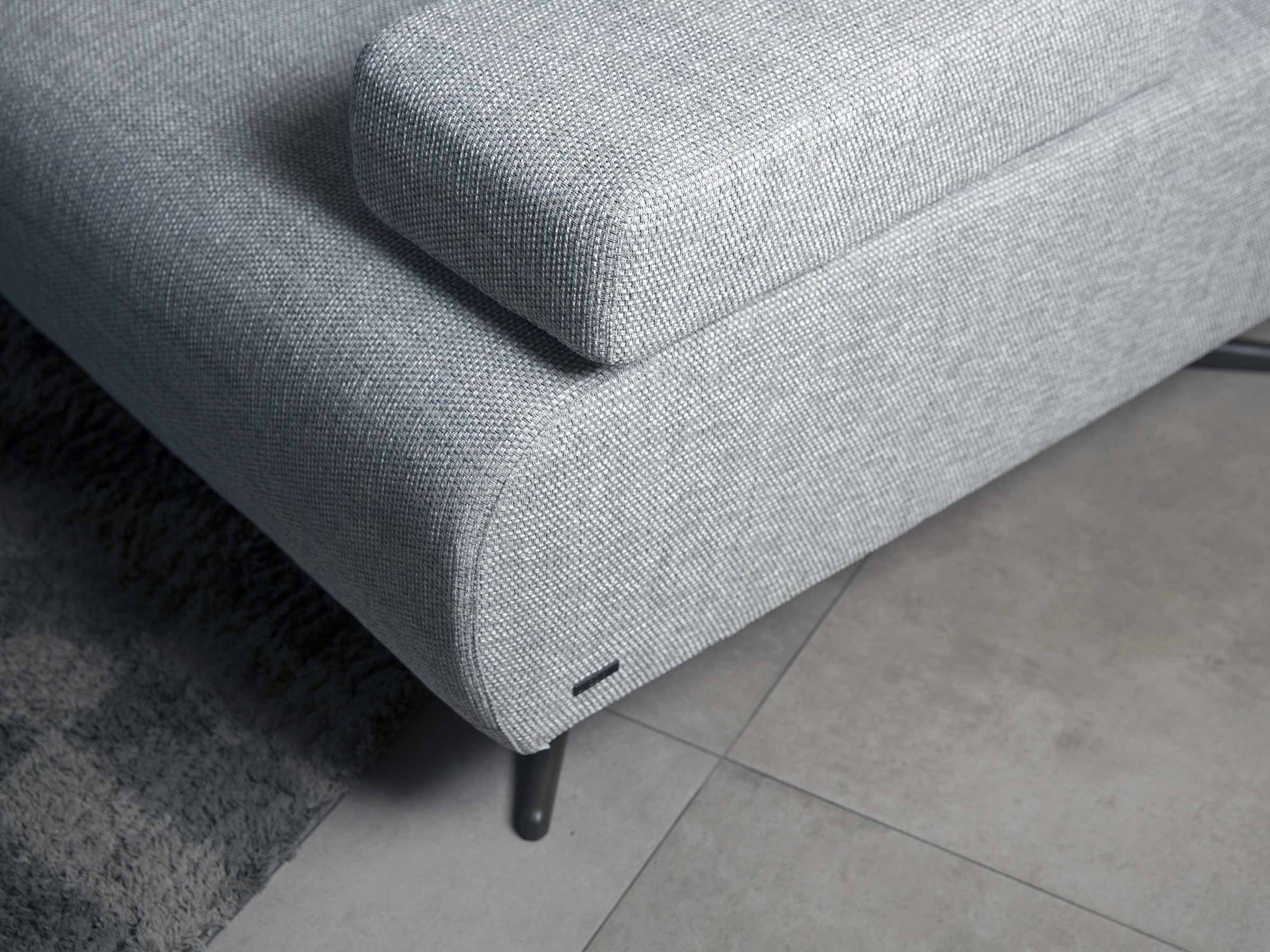 Panna Loveseat Sofa - Image 7