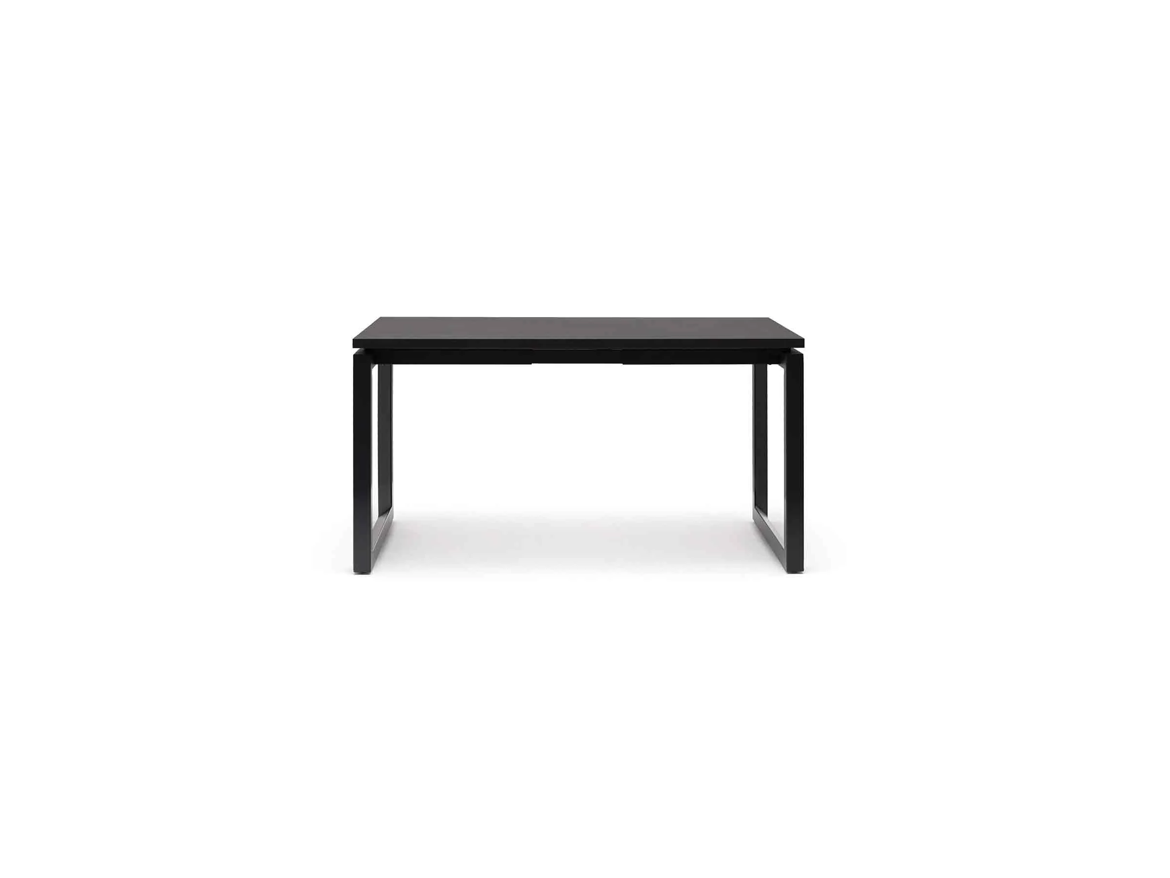 Pera Desk - Image 2