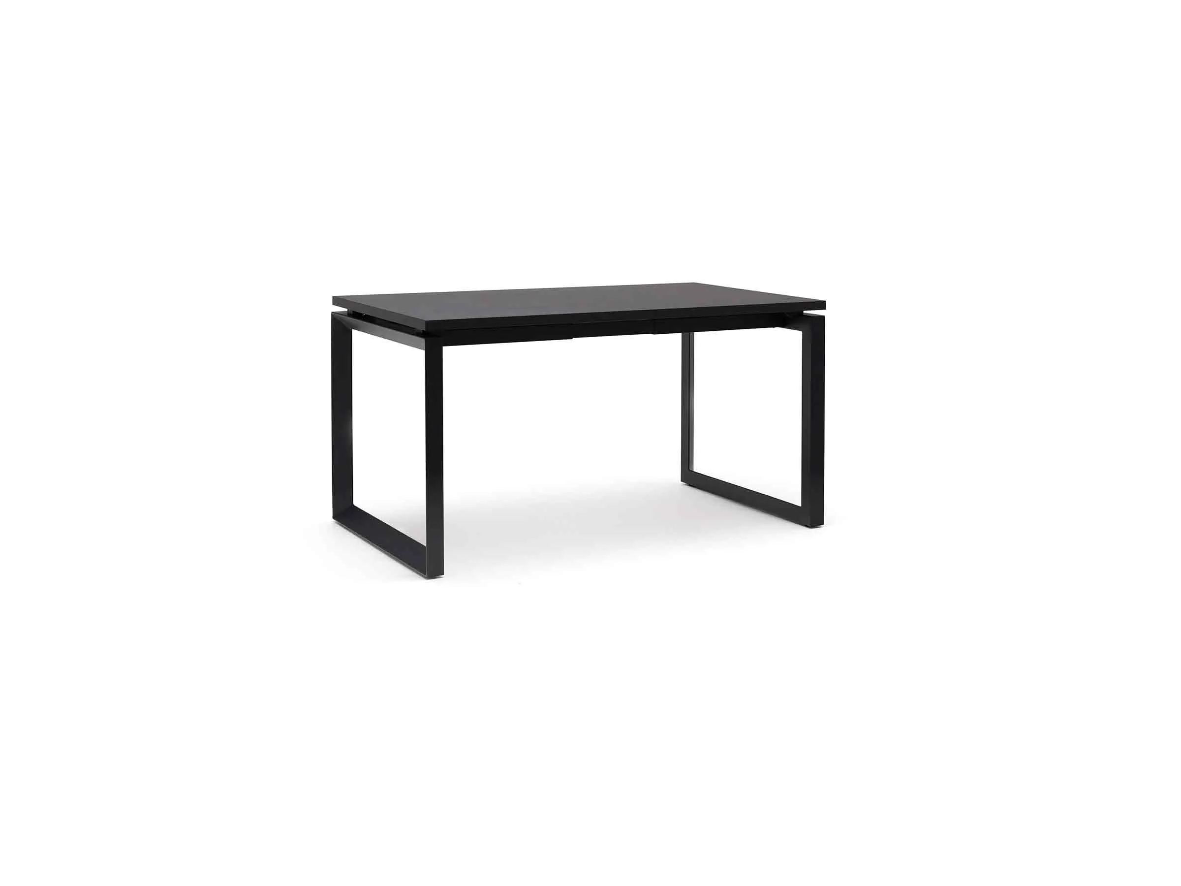 Pera Desk - Image 3
