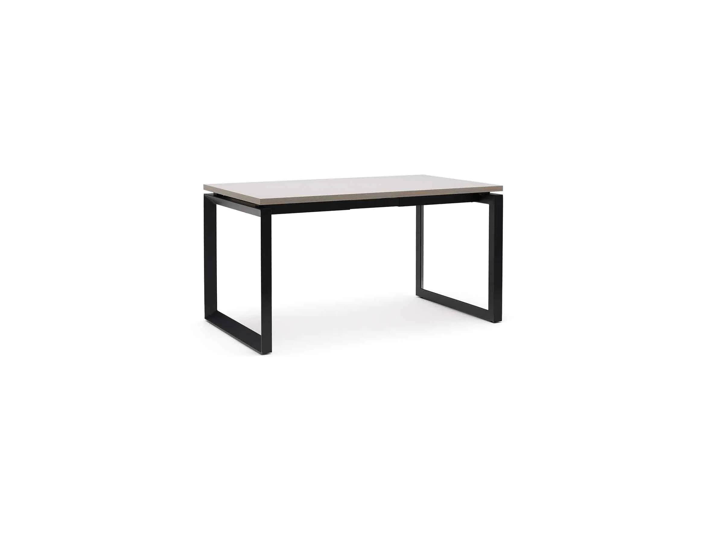 Pera Desk - Image 4