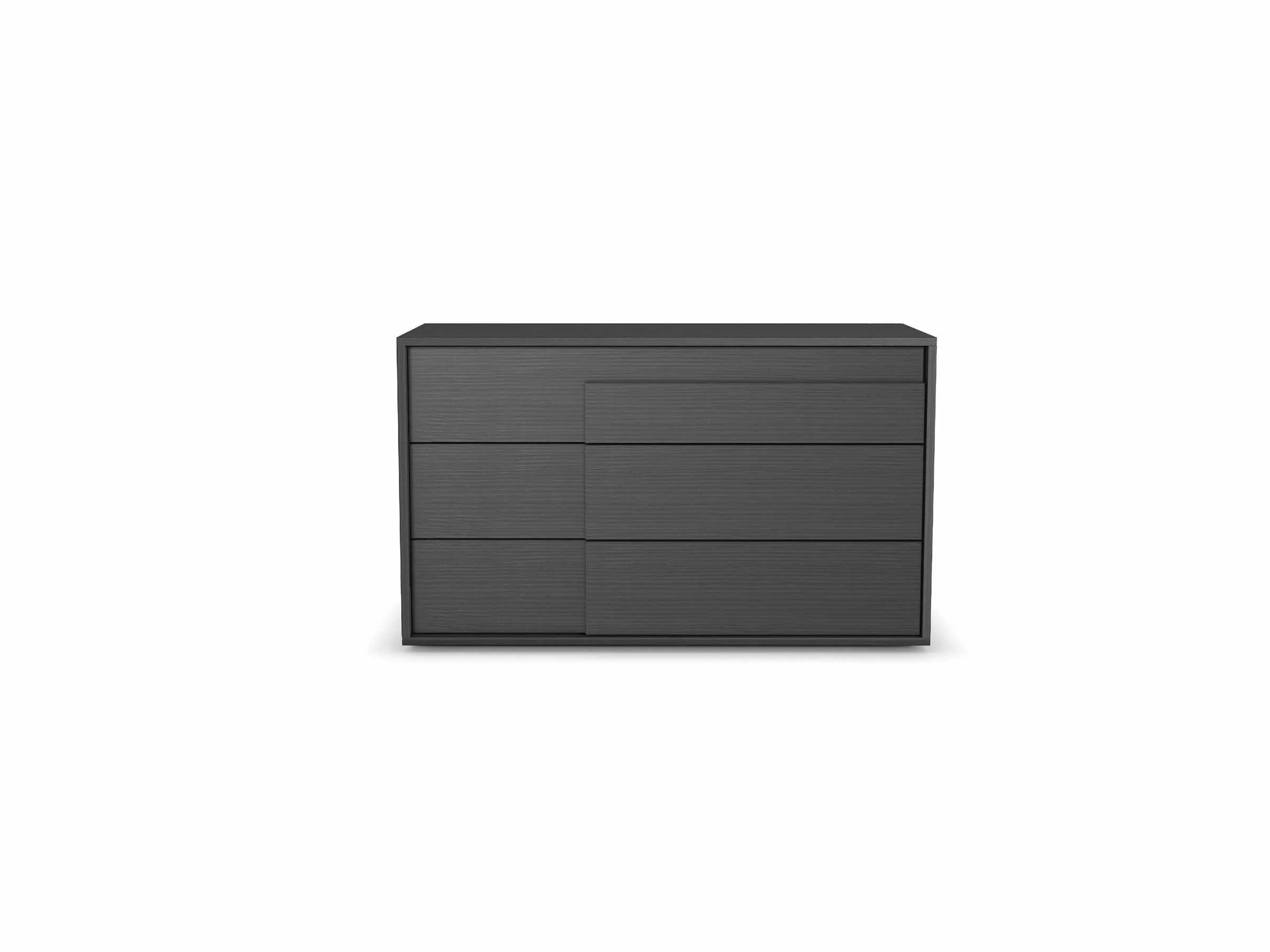 Piano Dresser - Image 2