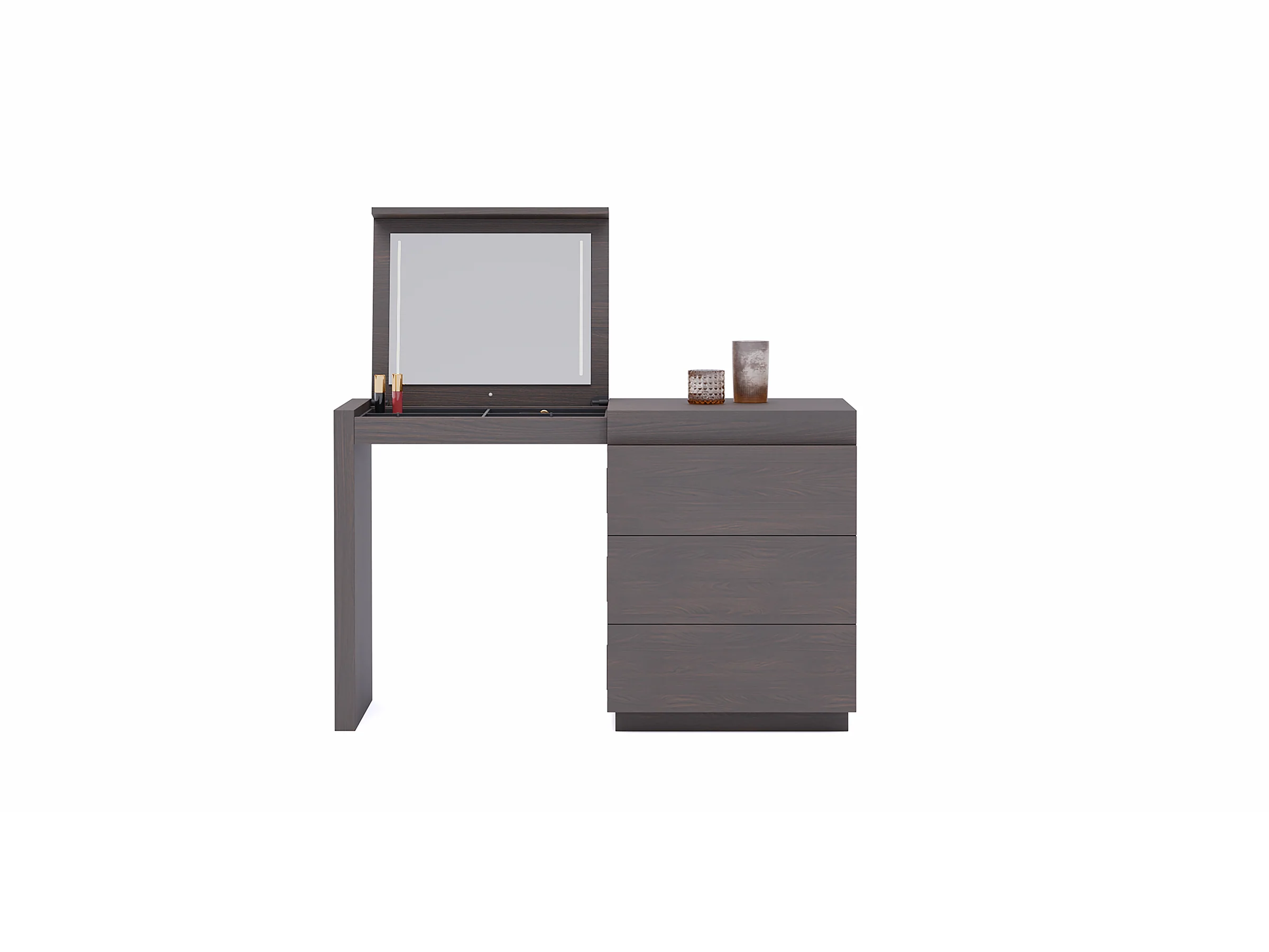 Sofia Make-Up Table - M - Image 3
