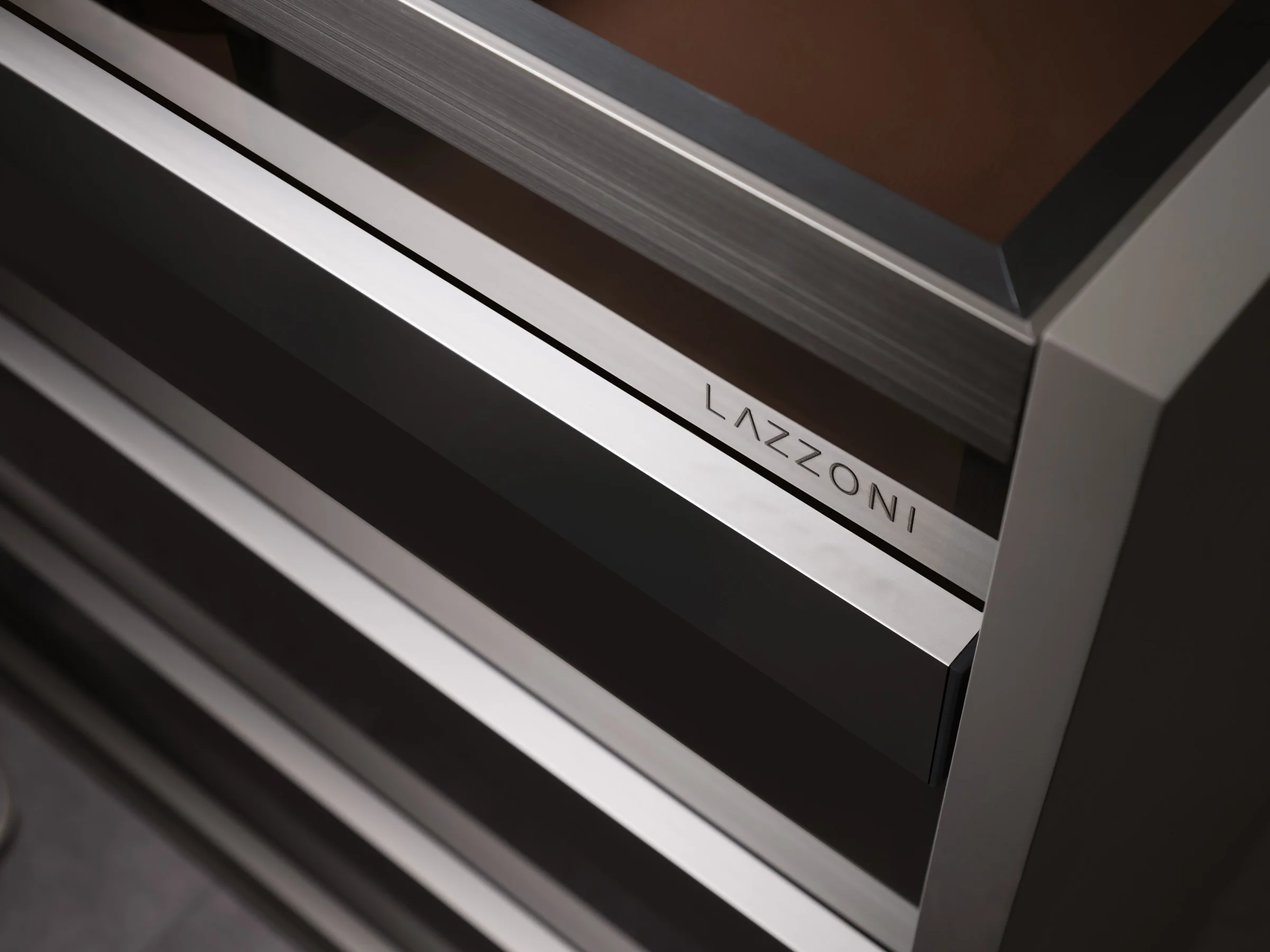 Island Storage Units - Image 8