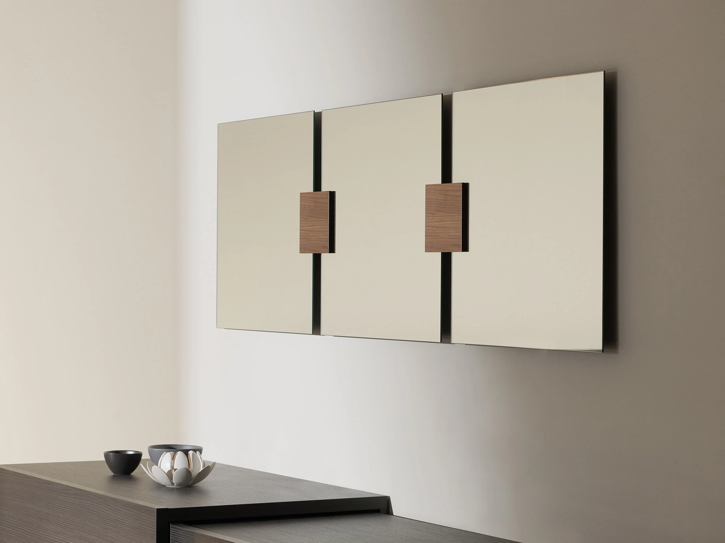Square Mirror - Image 4