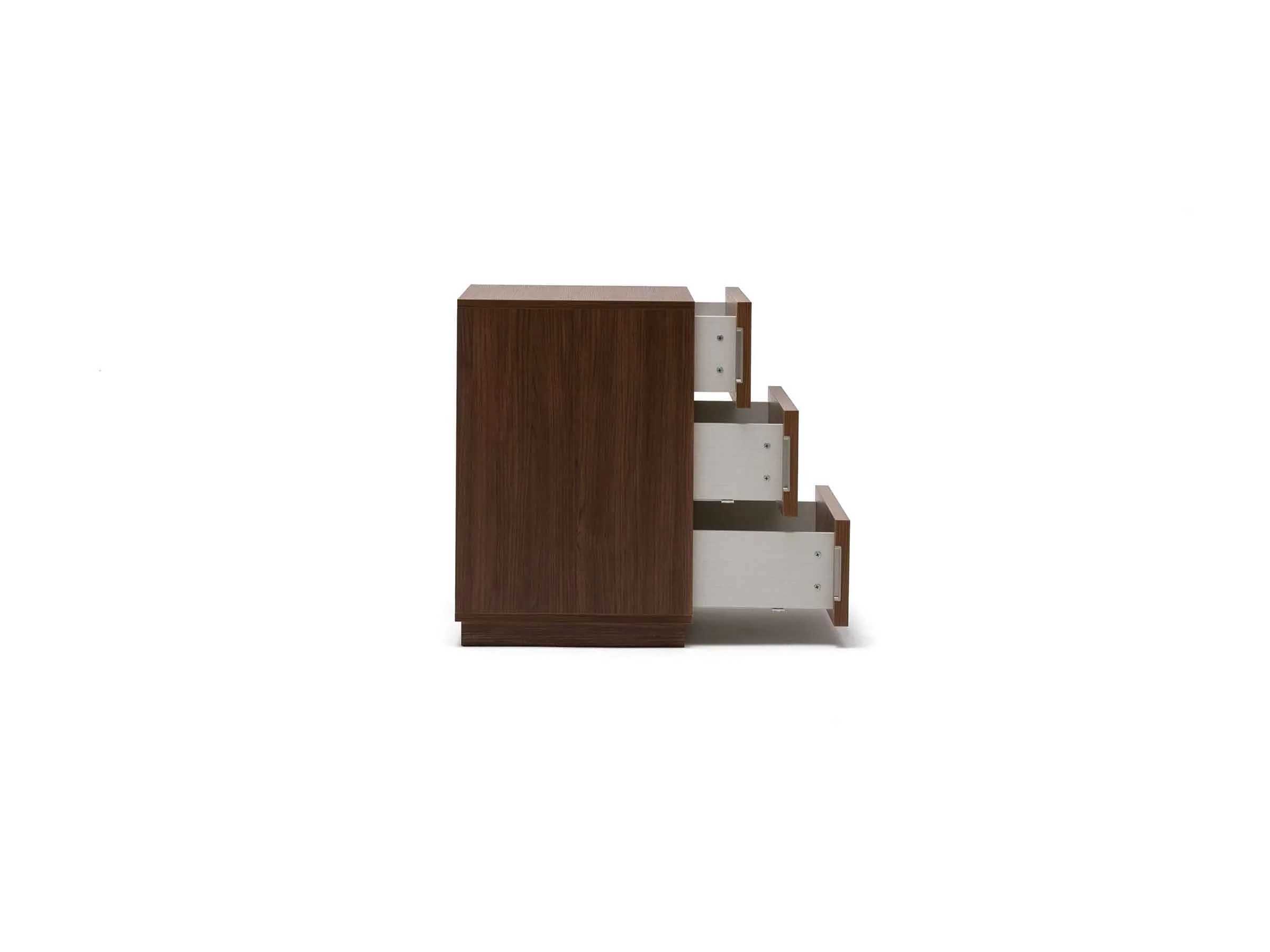 Stone Nightstand - Image 10