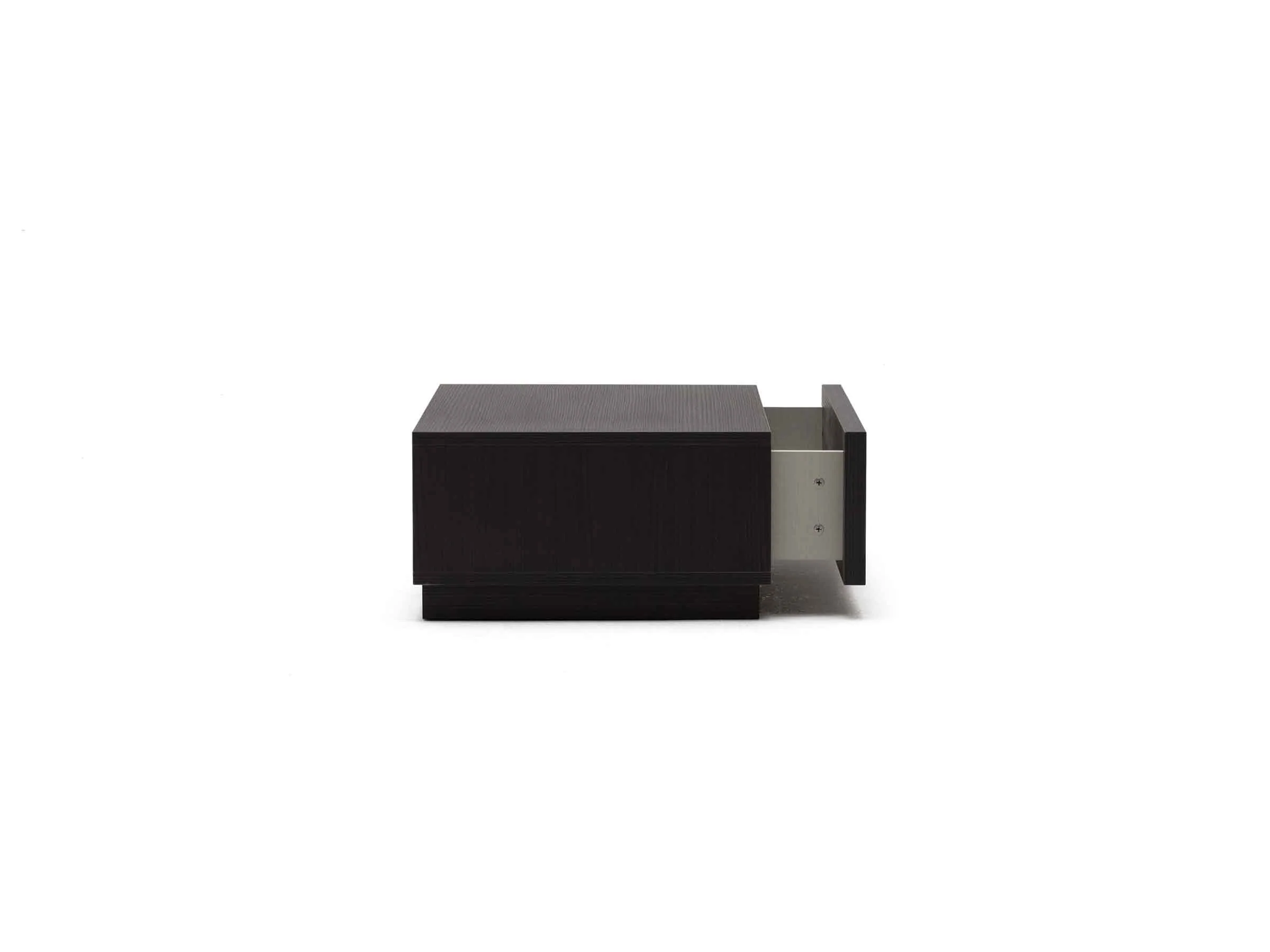 Stone Nightstand - Image 3