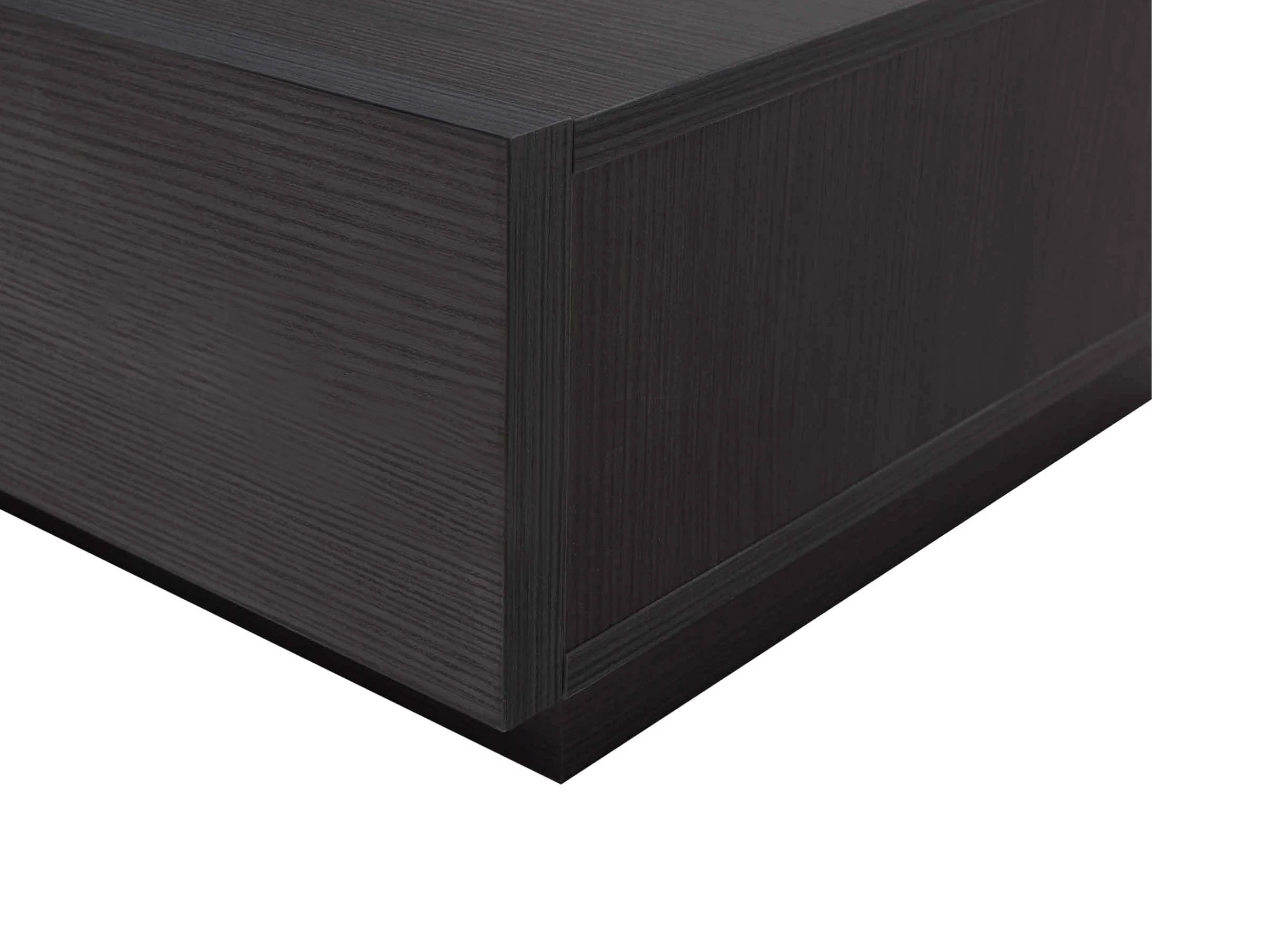 Stone Nightstand - Image 4