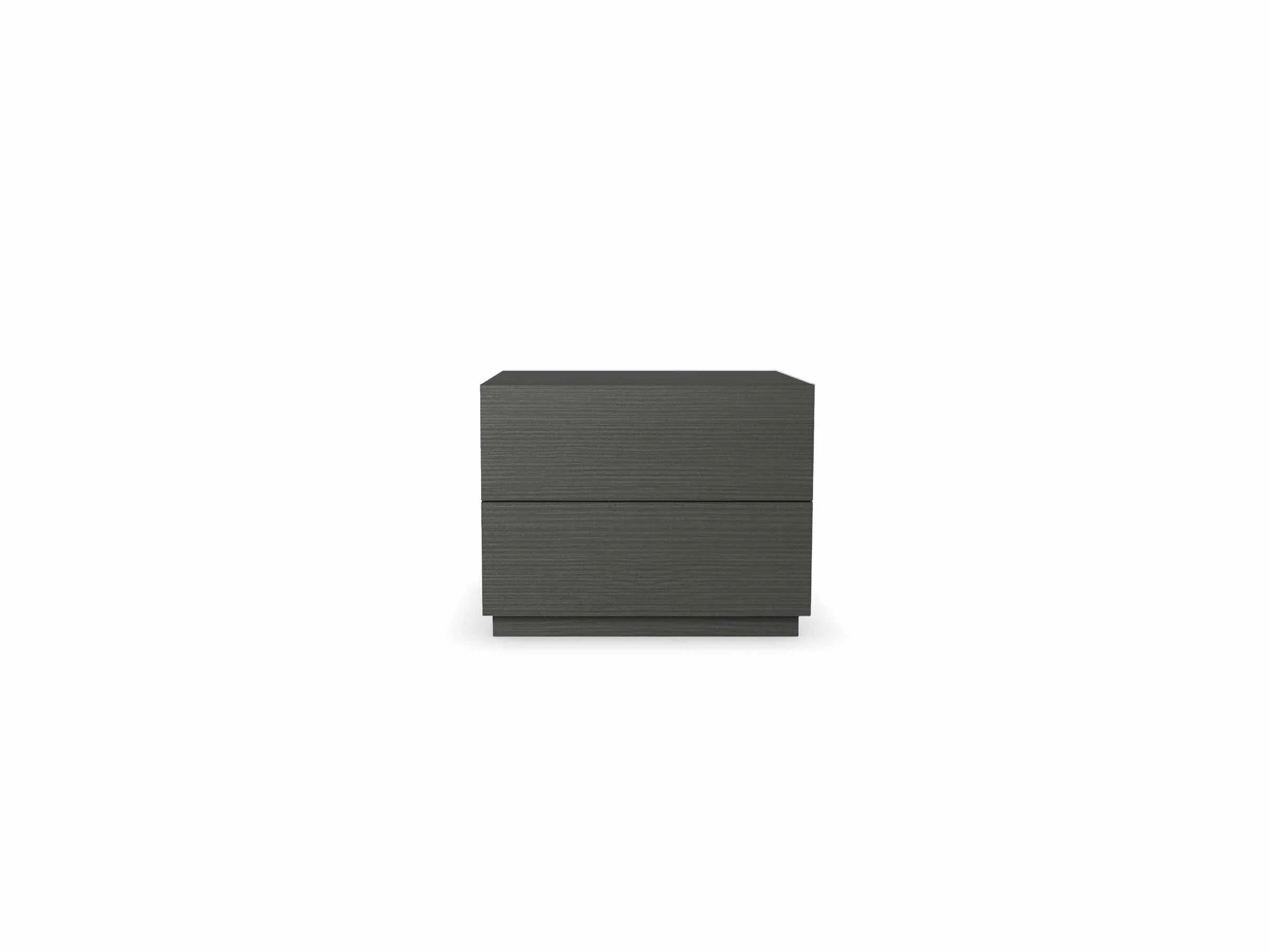 Stone Nightstand - Image 6